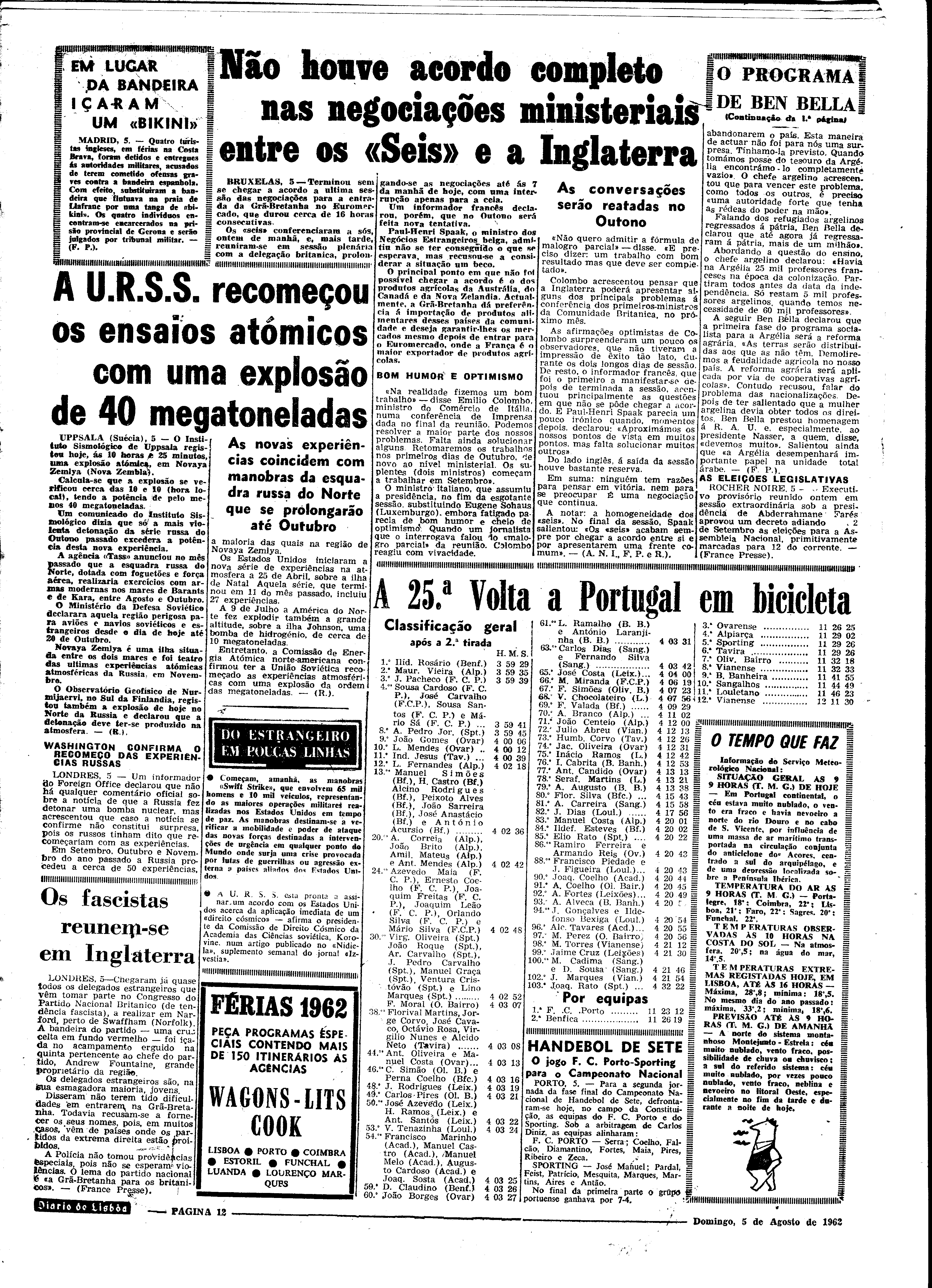 06546.084.17915- pag.12