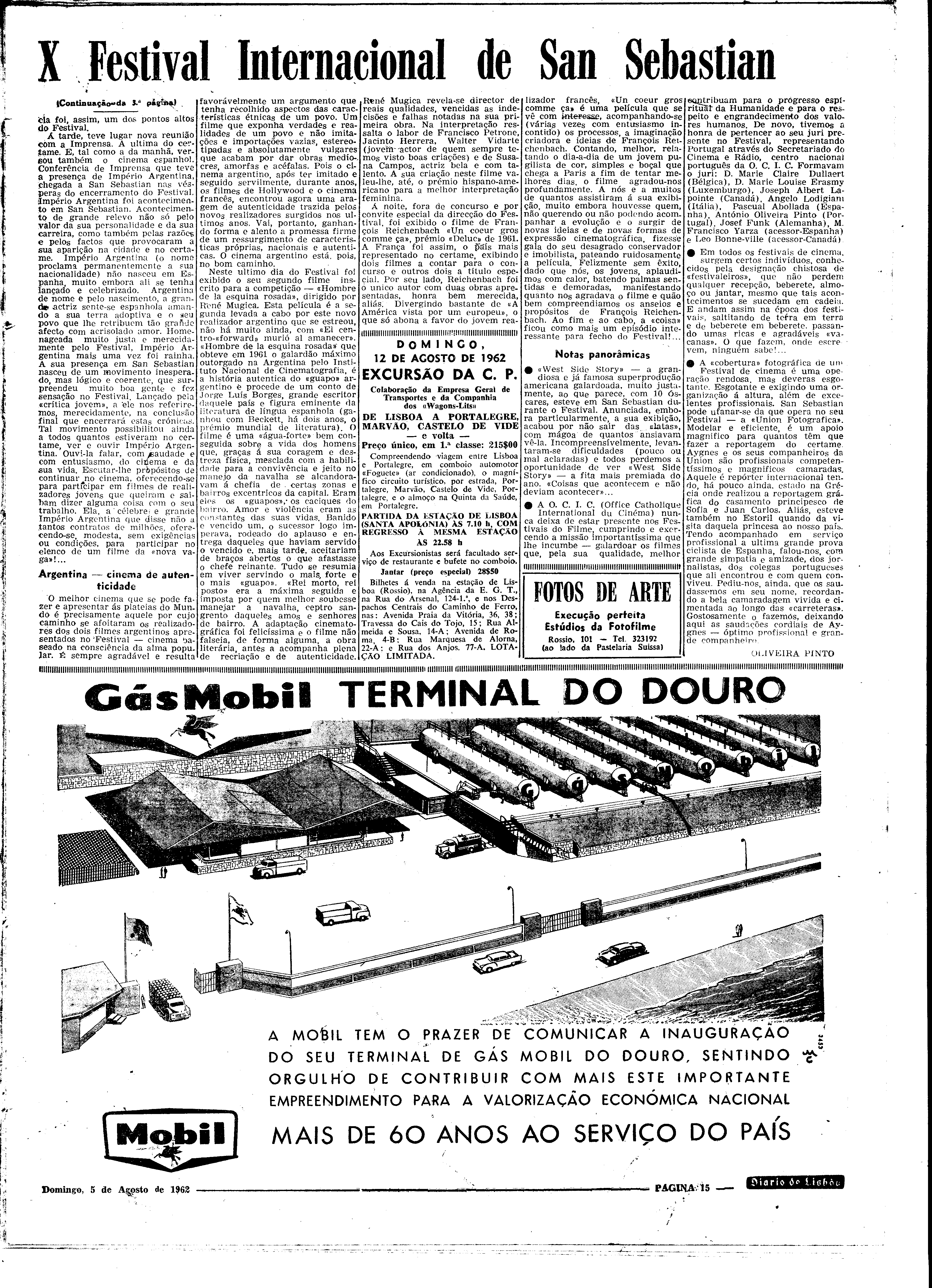 06546.084.17915- pag.15