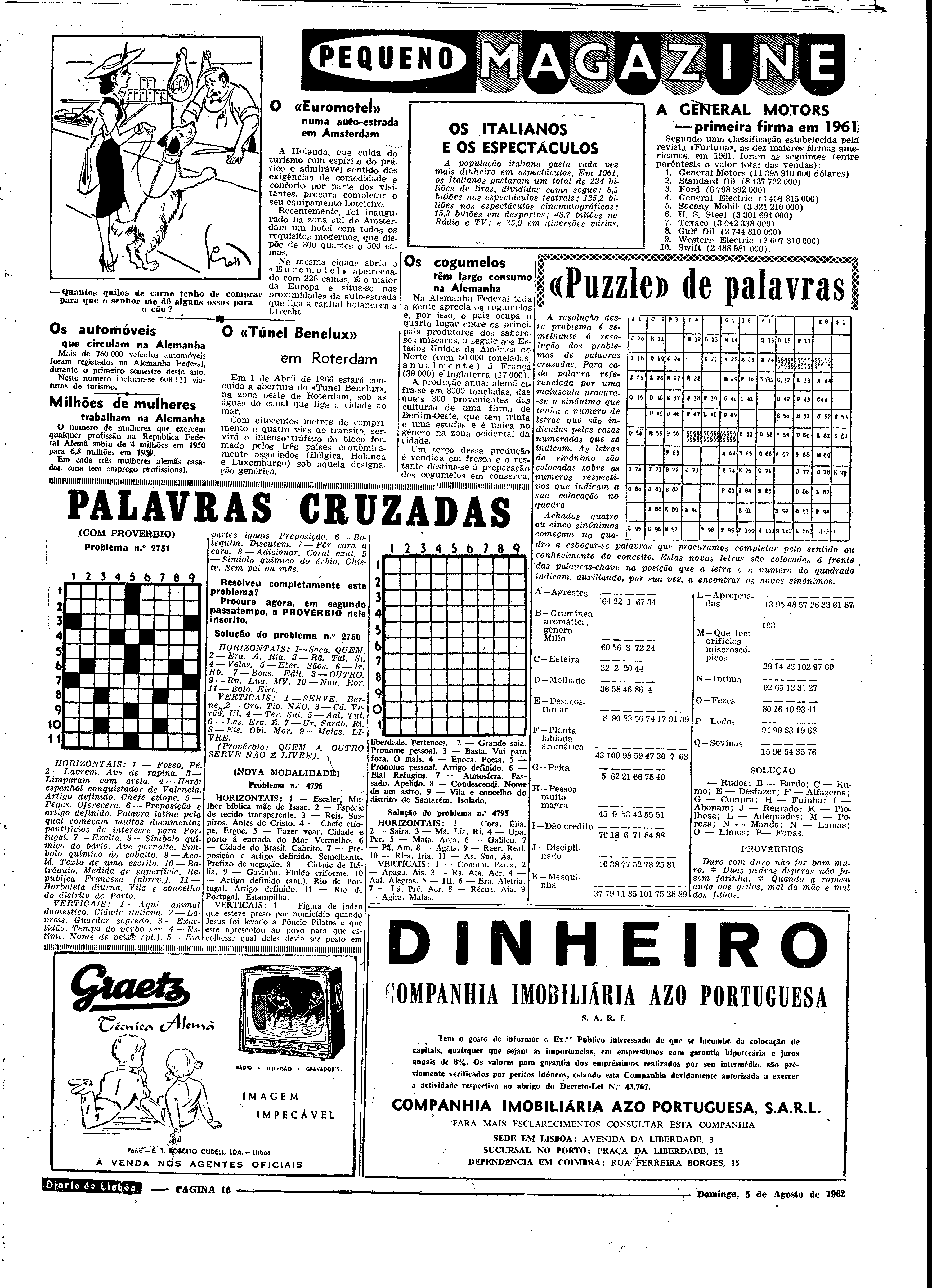 06546.084.17915- pag.16