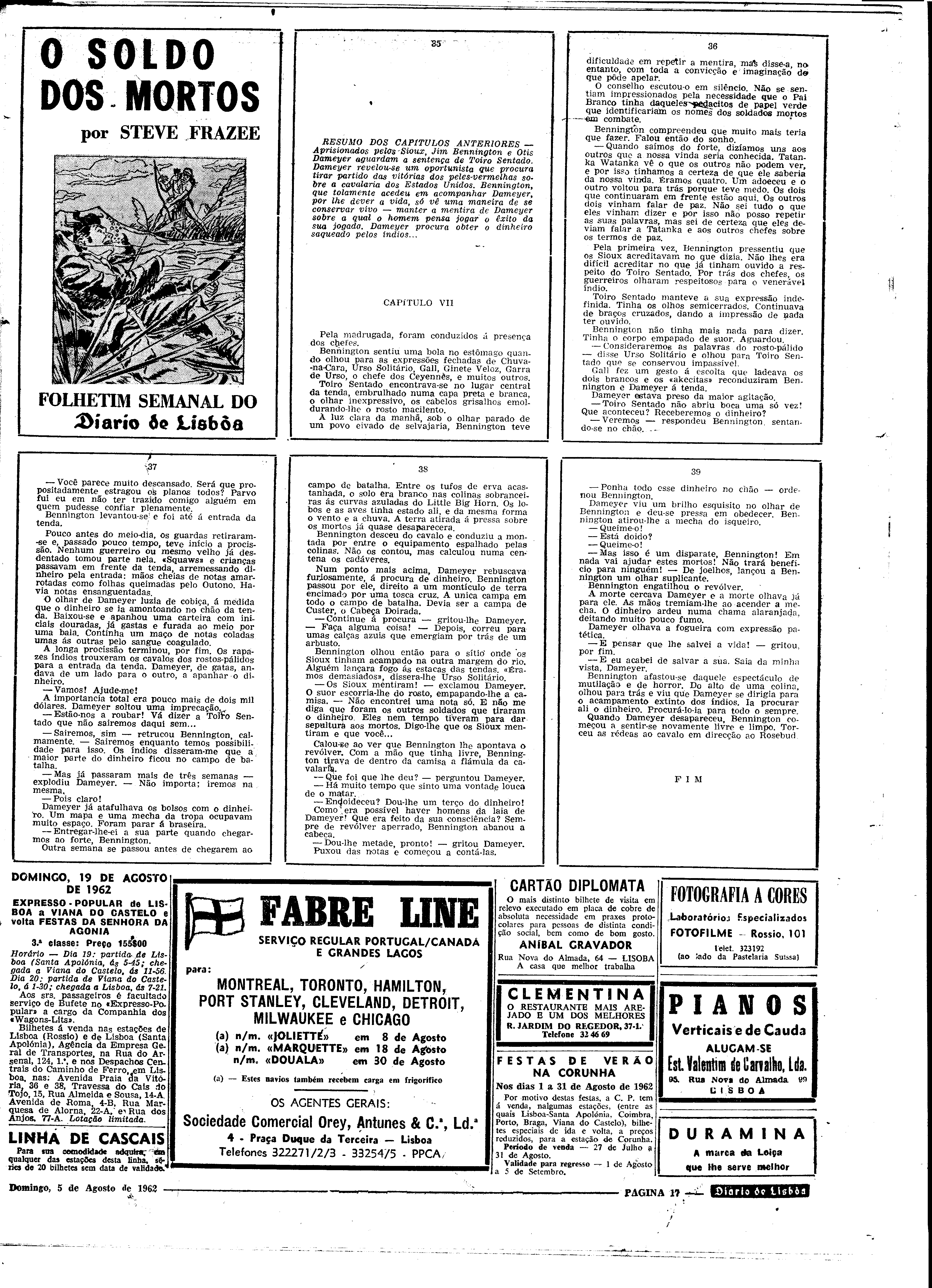 06546.084.17915- pag.17