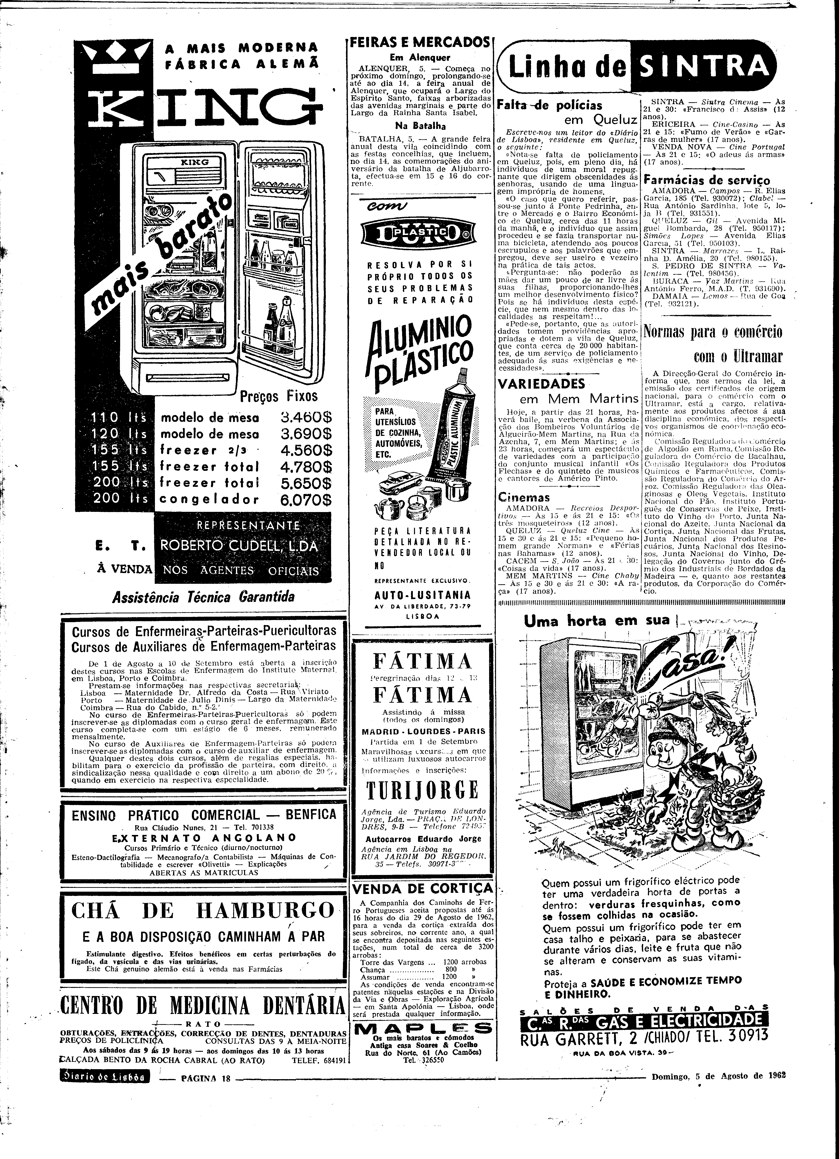 06546.084.17915- pag.18