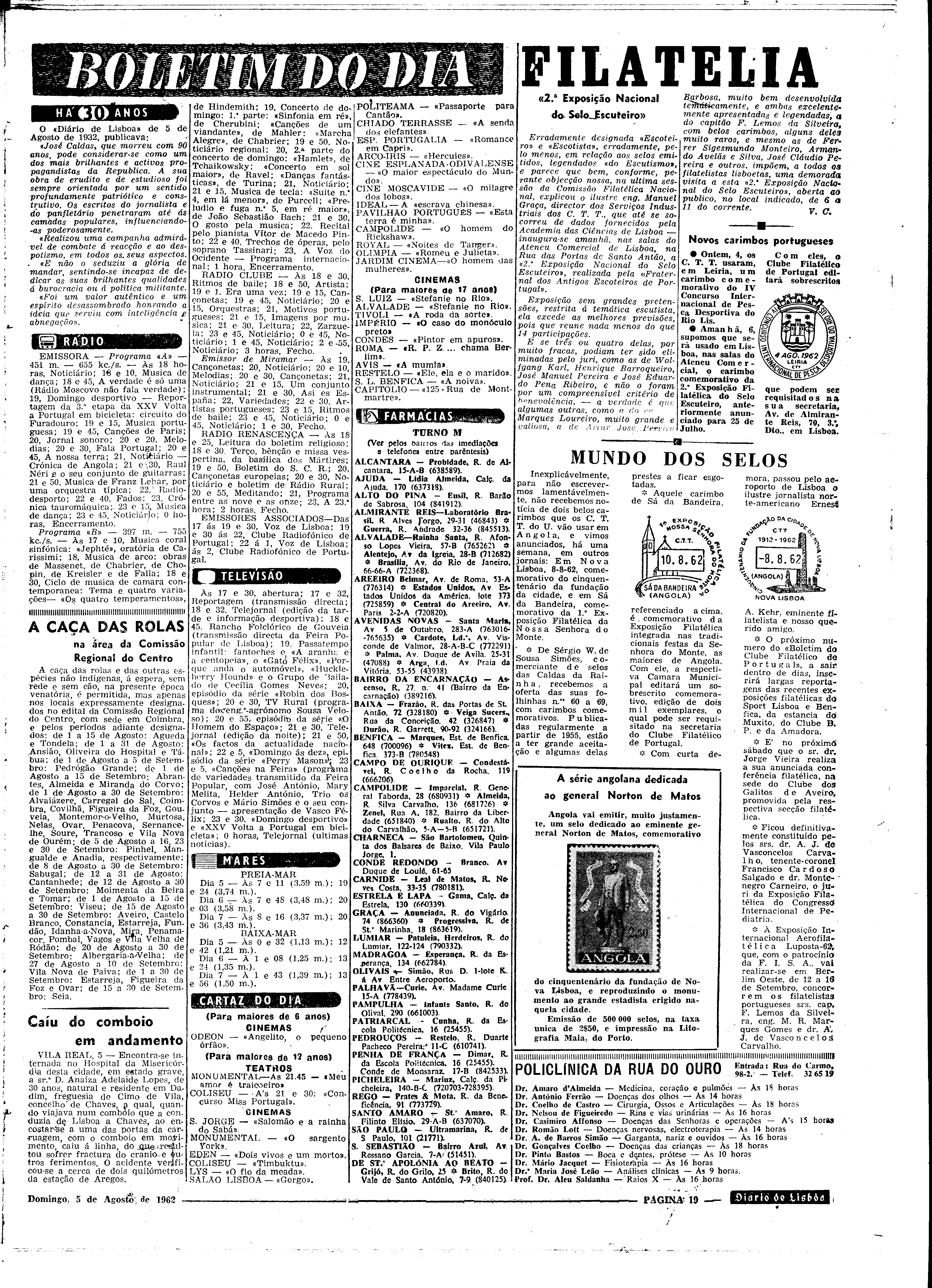 06546.084.17915- pag.19