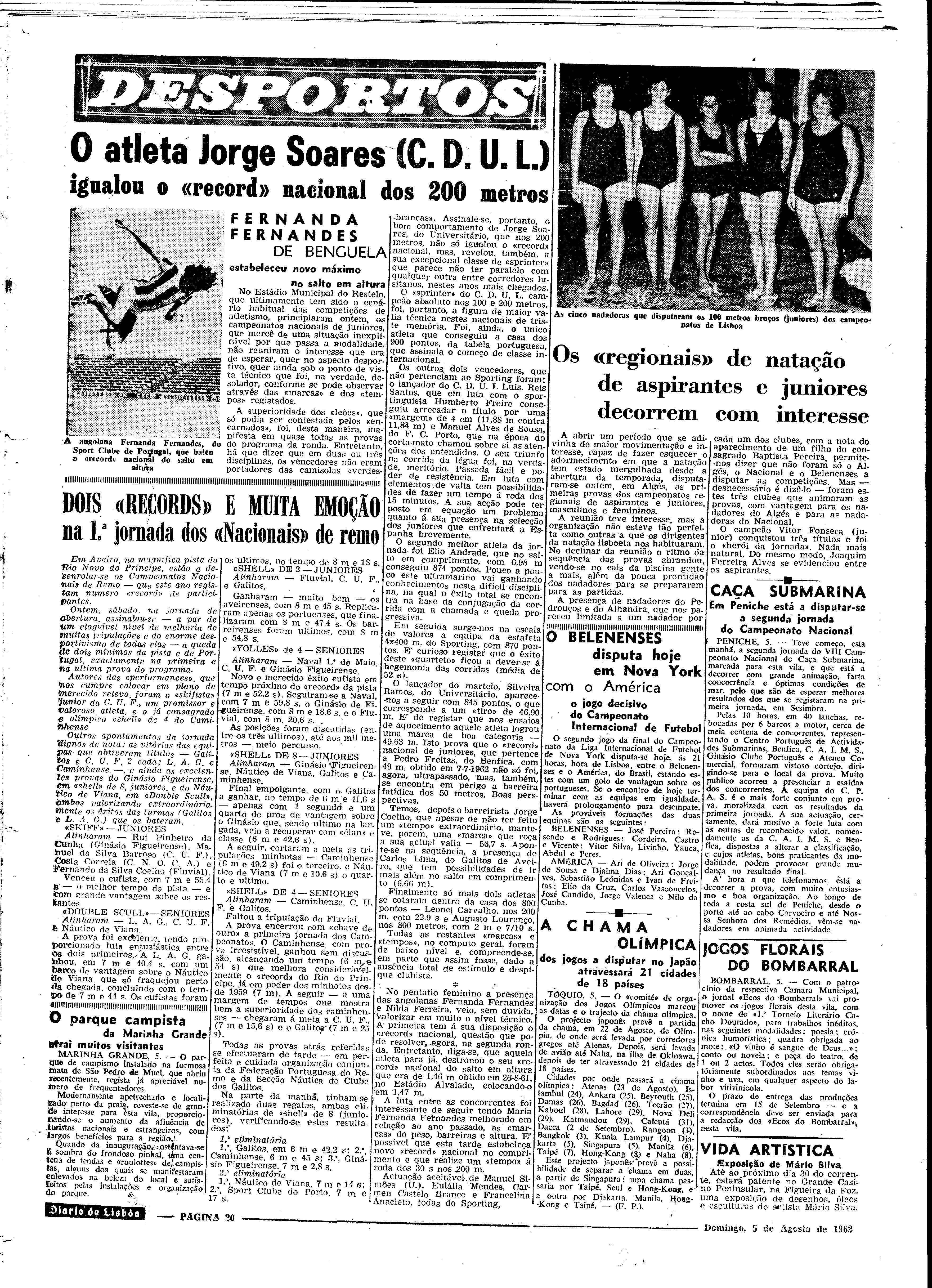 06546.084.17915- pag.20