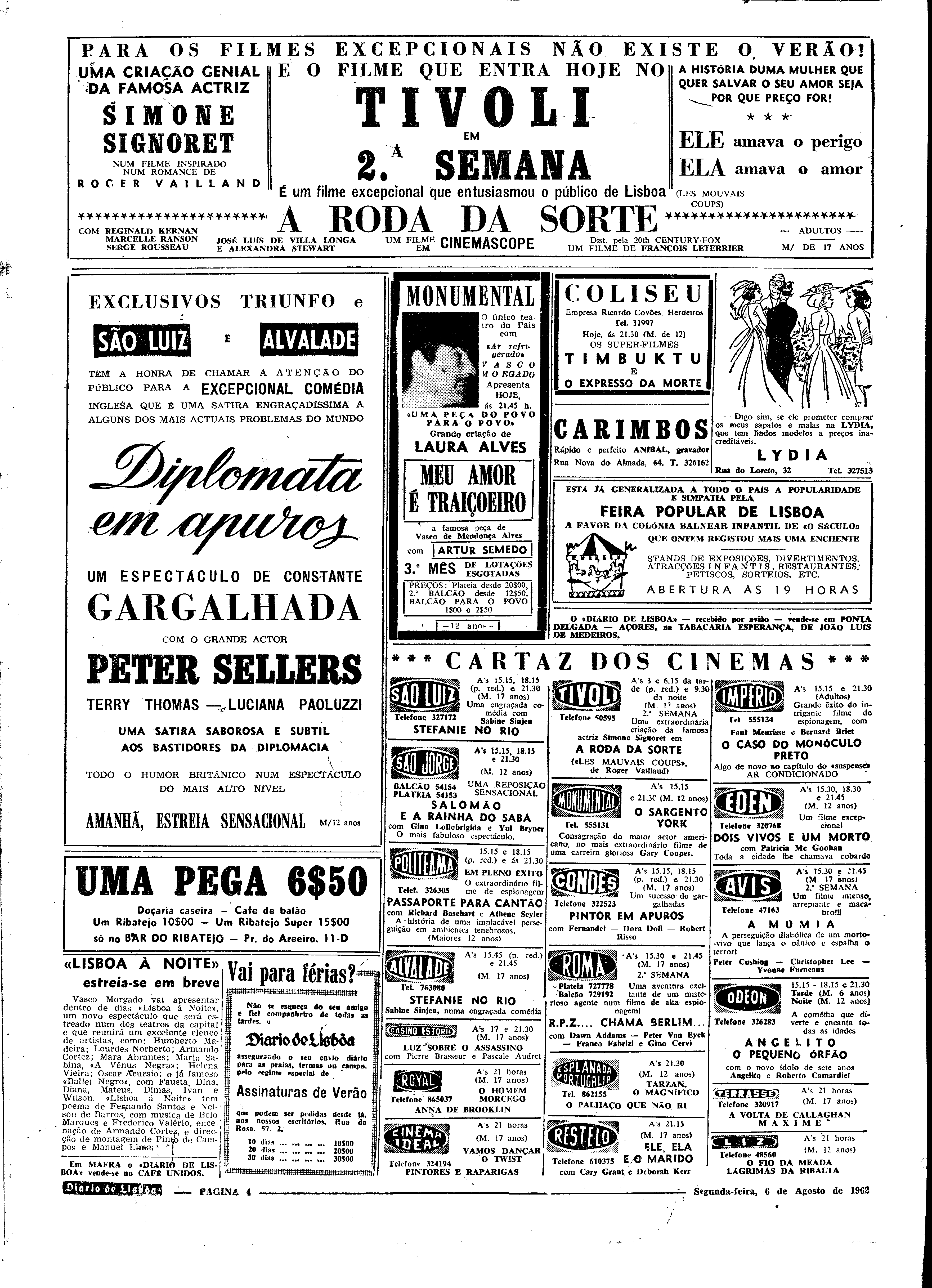 06546.084.17916- pag.4