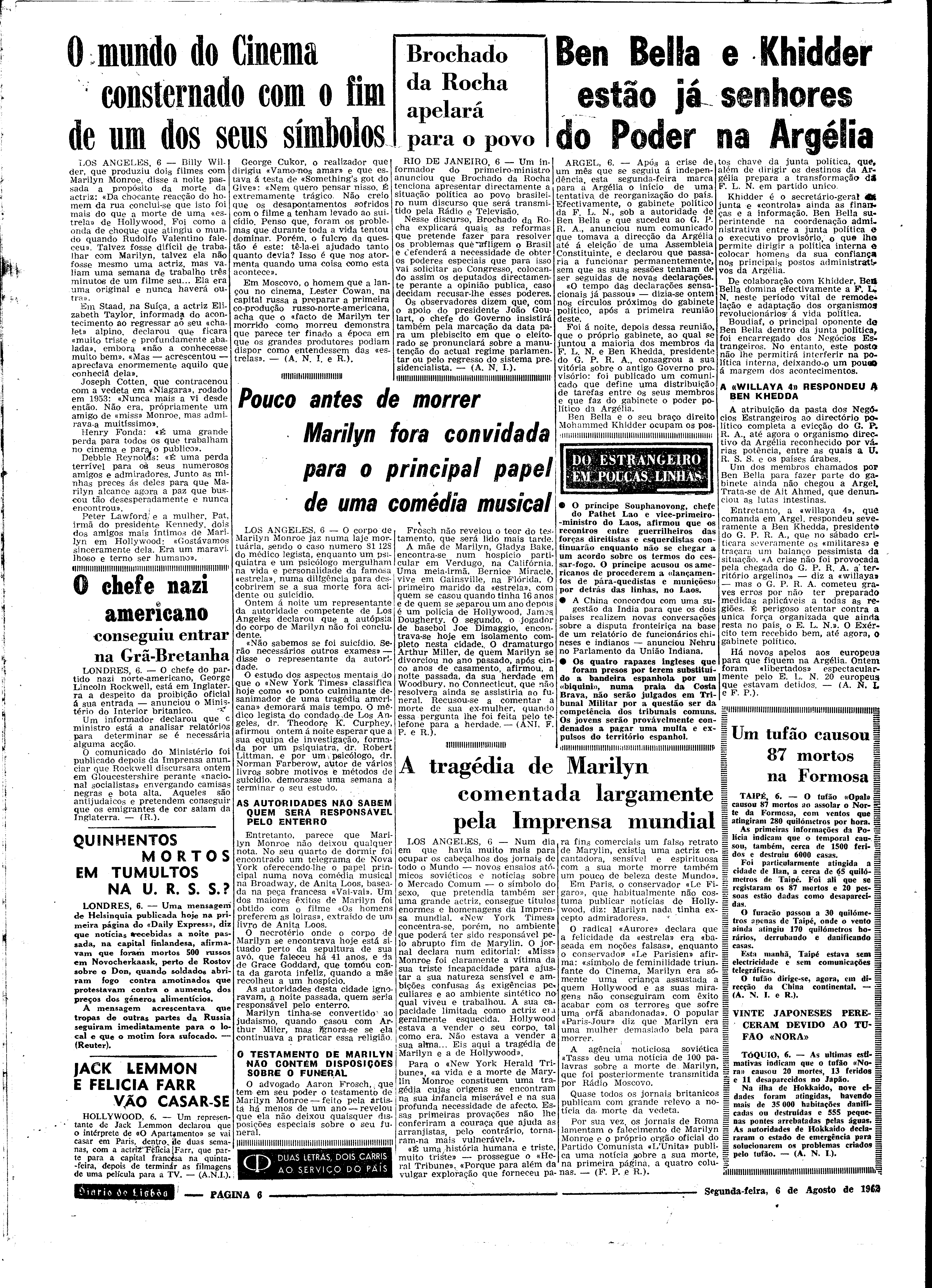 06546.084.17916- pag.6