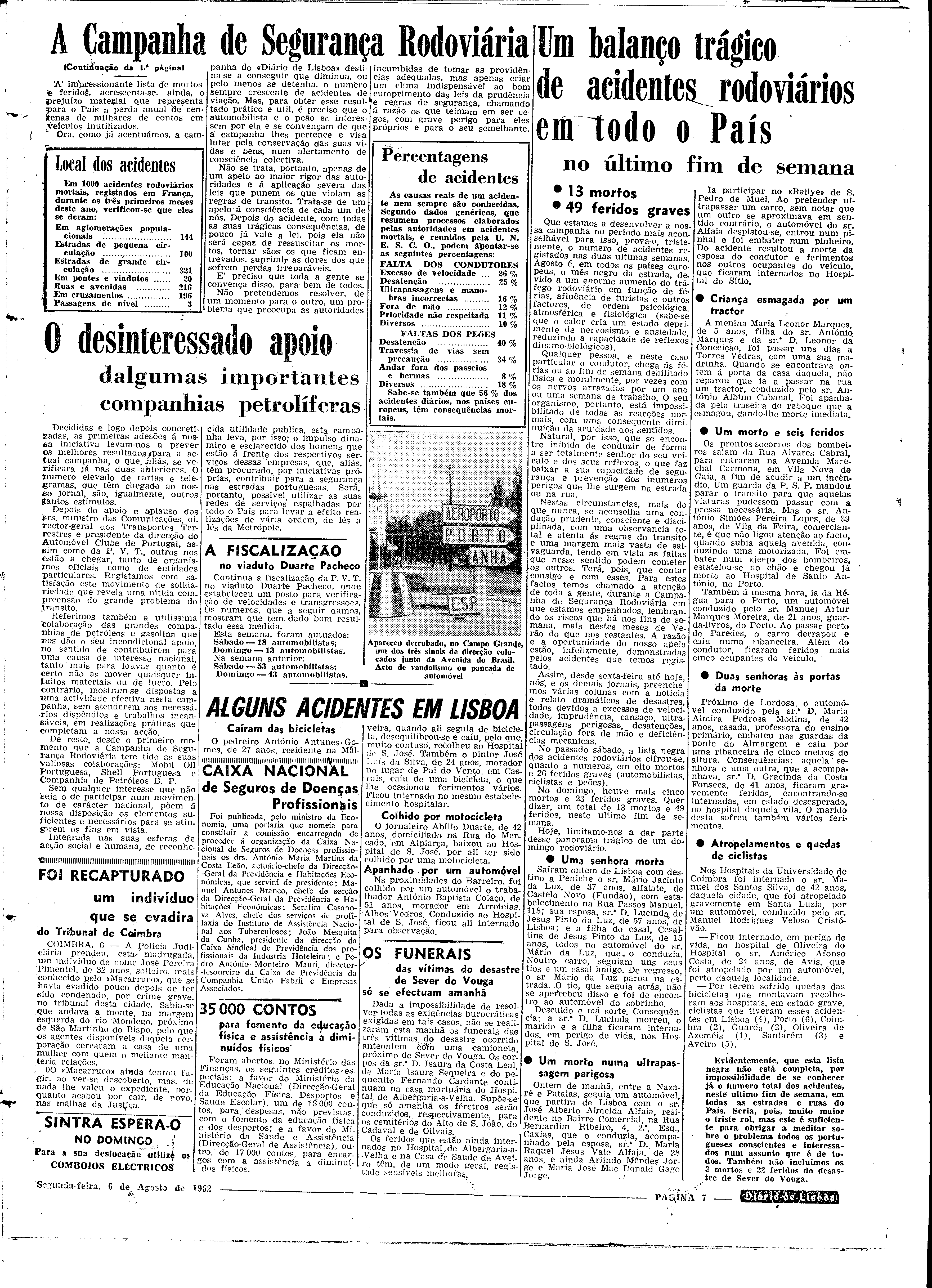 06546.084.17917- pag.7