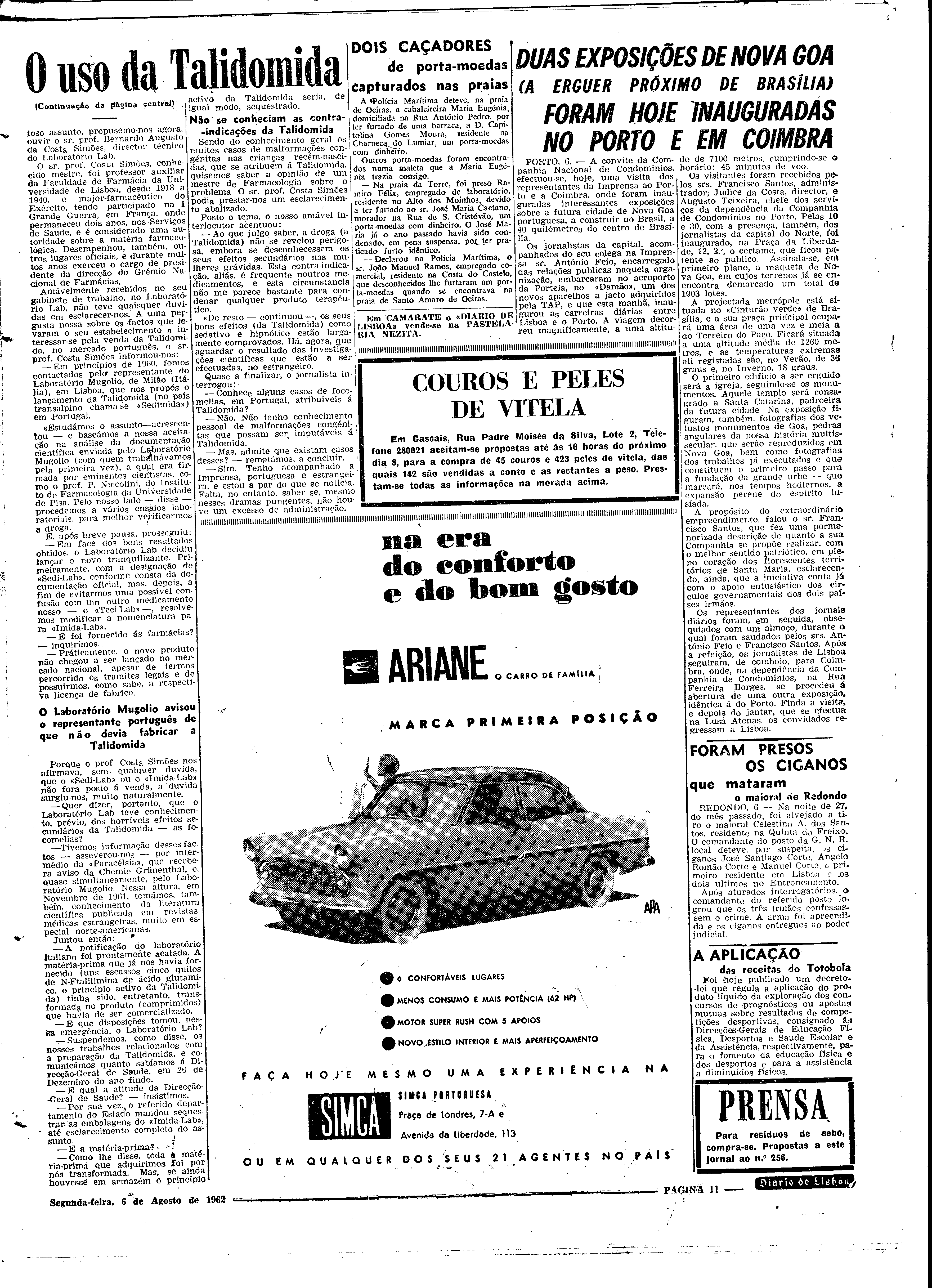 06546.084.17917- pag.11