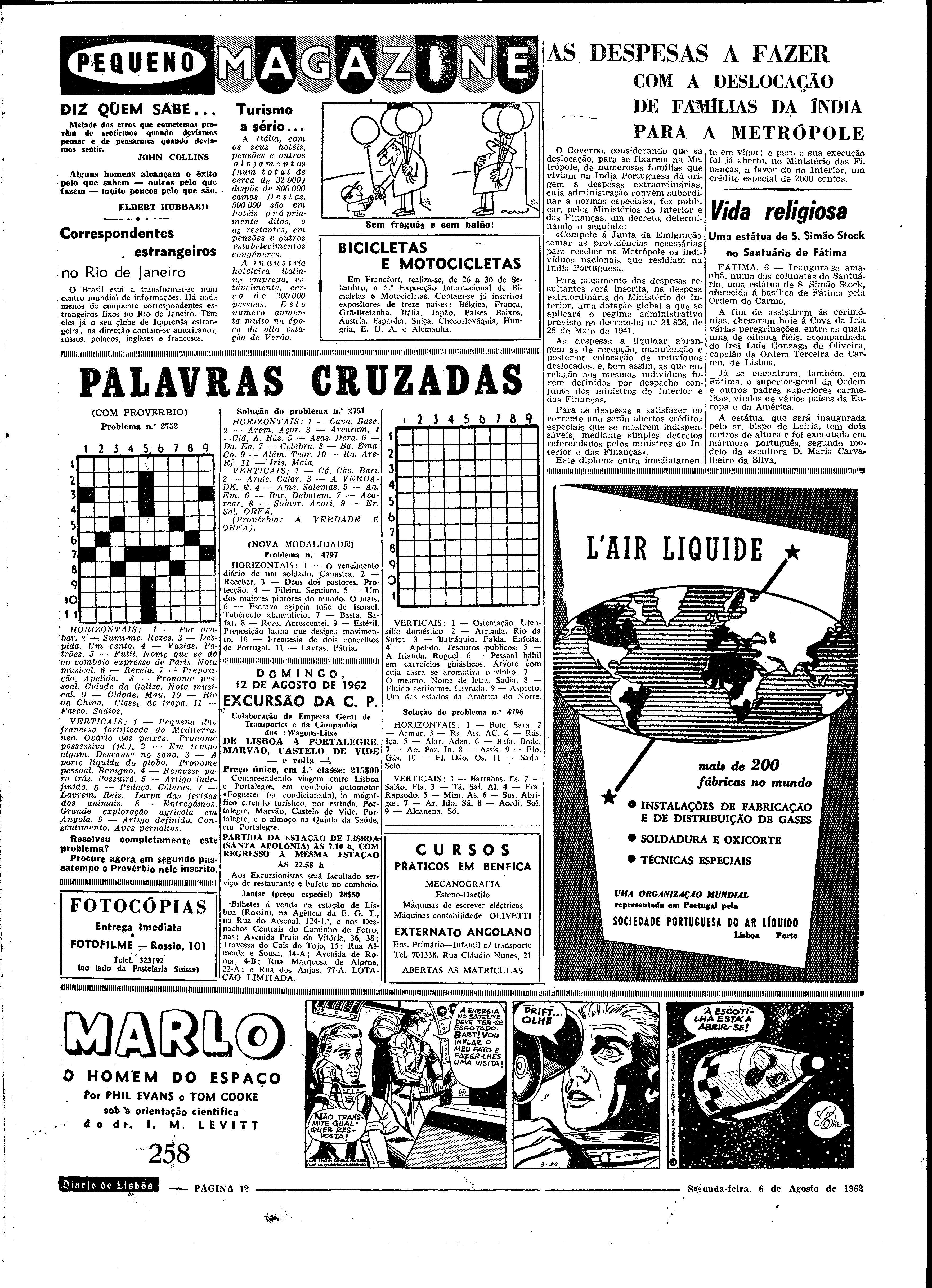 06546.084.17917- pag.12