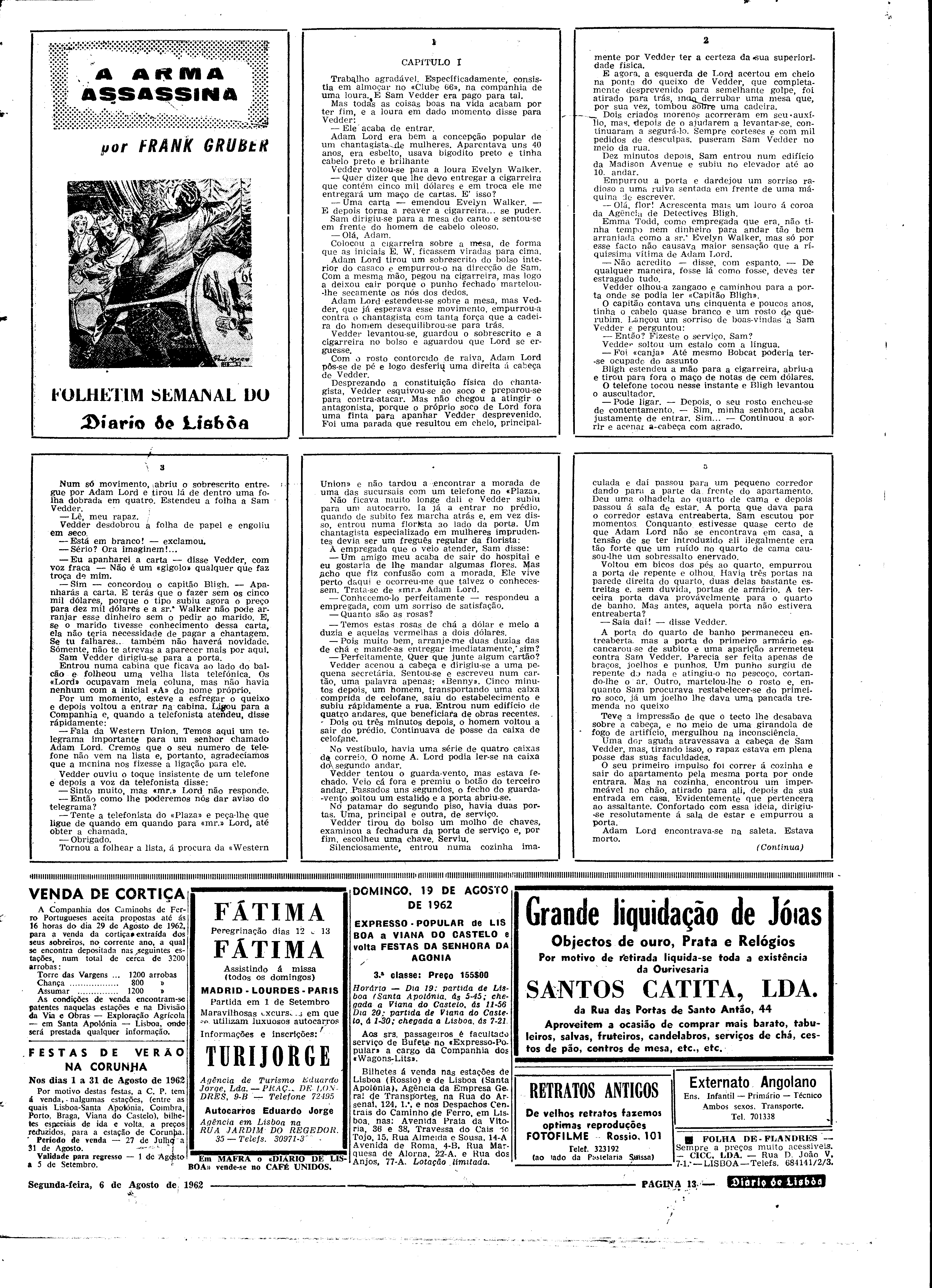 06546.084.17917- pag.13