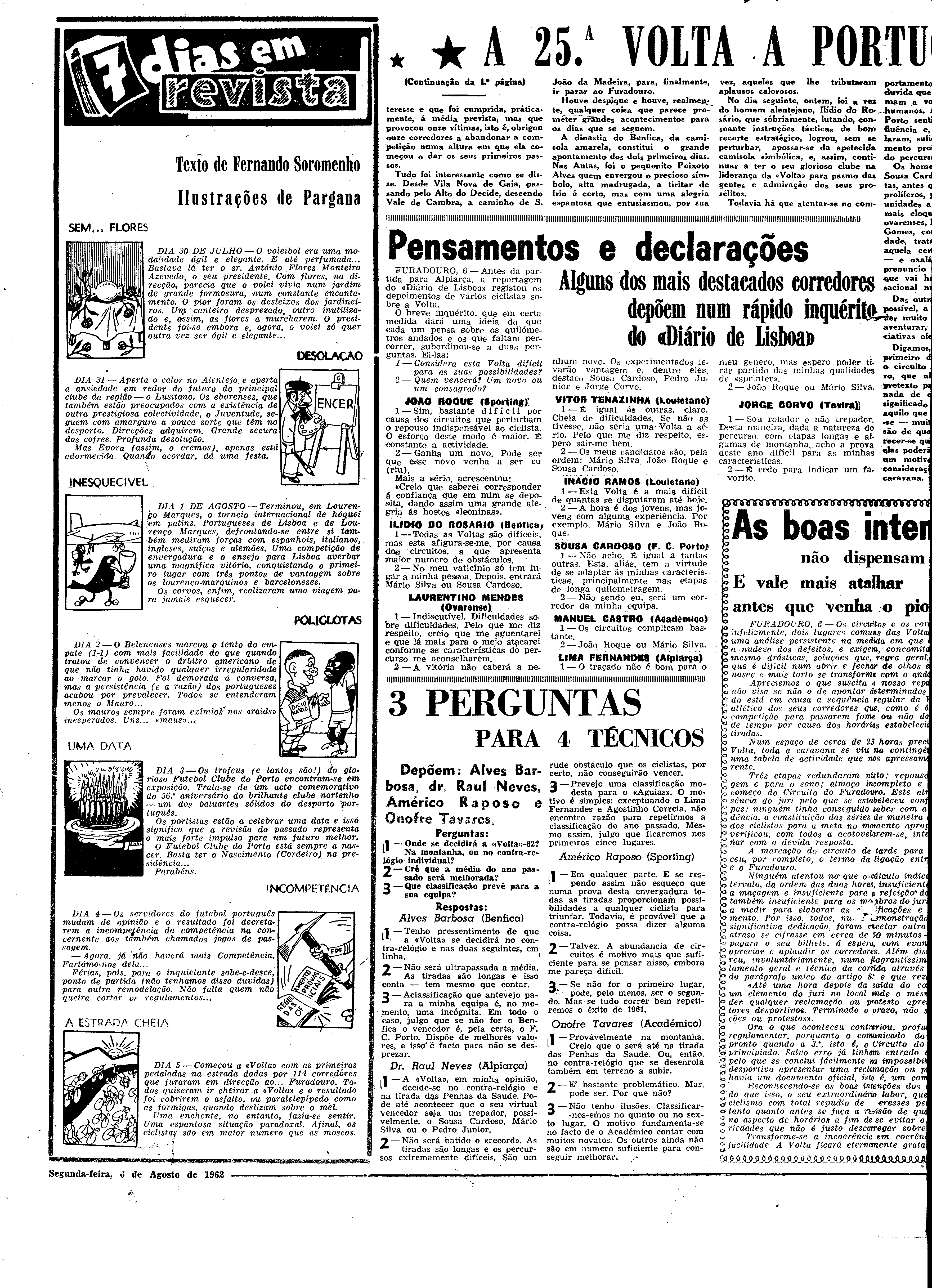 06546.084.17917- pag.20