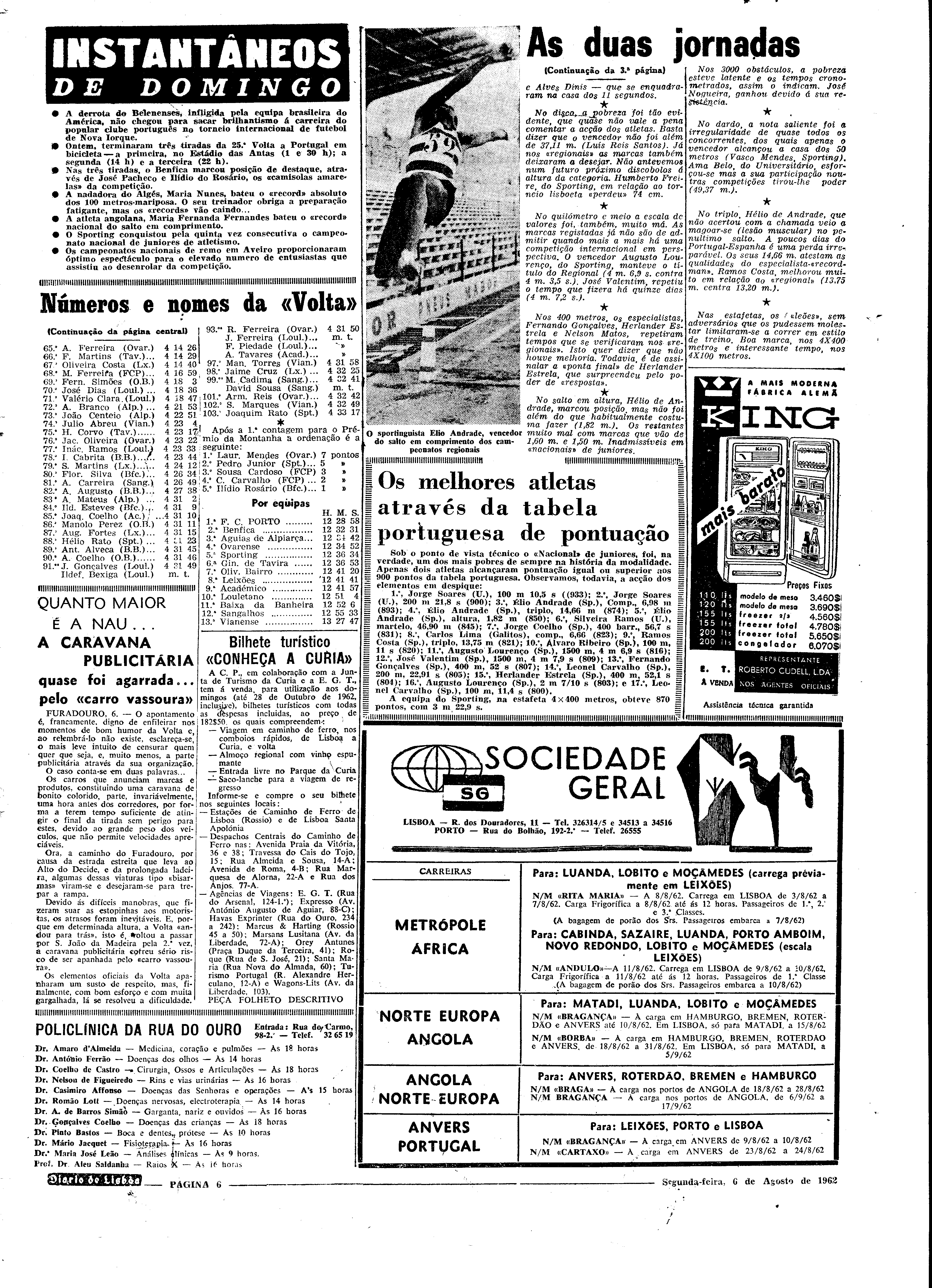 06546.084.17917- pag.22