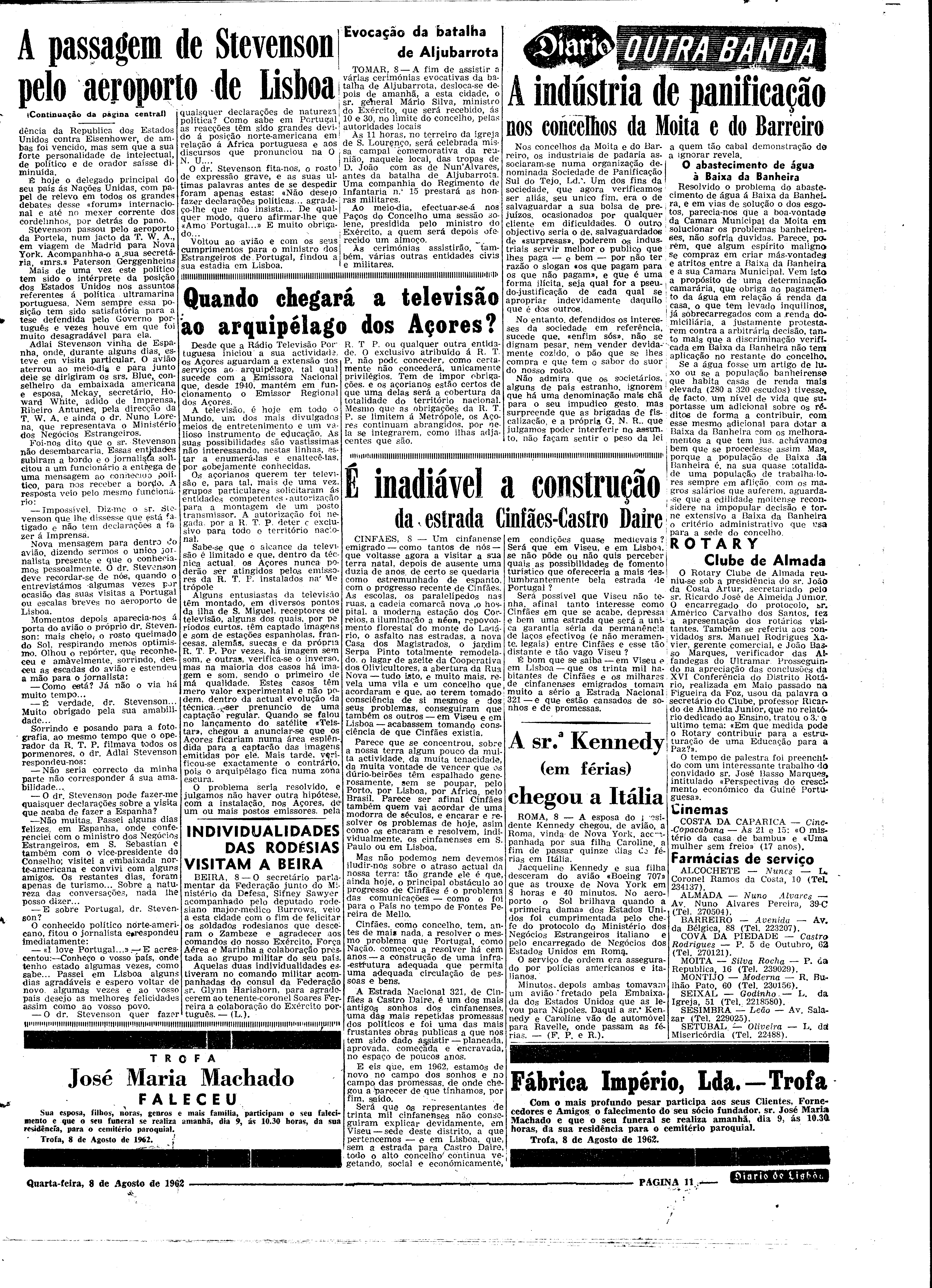 06546.084.17920- pag.11