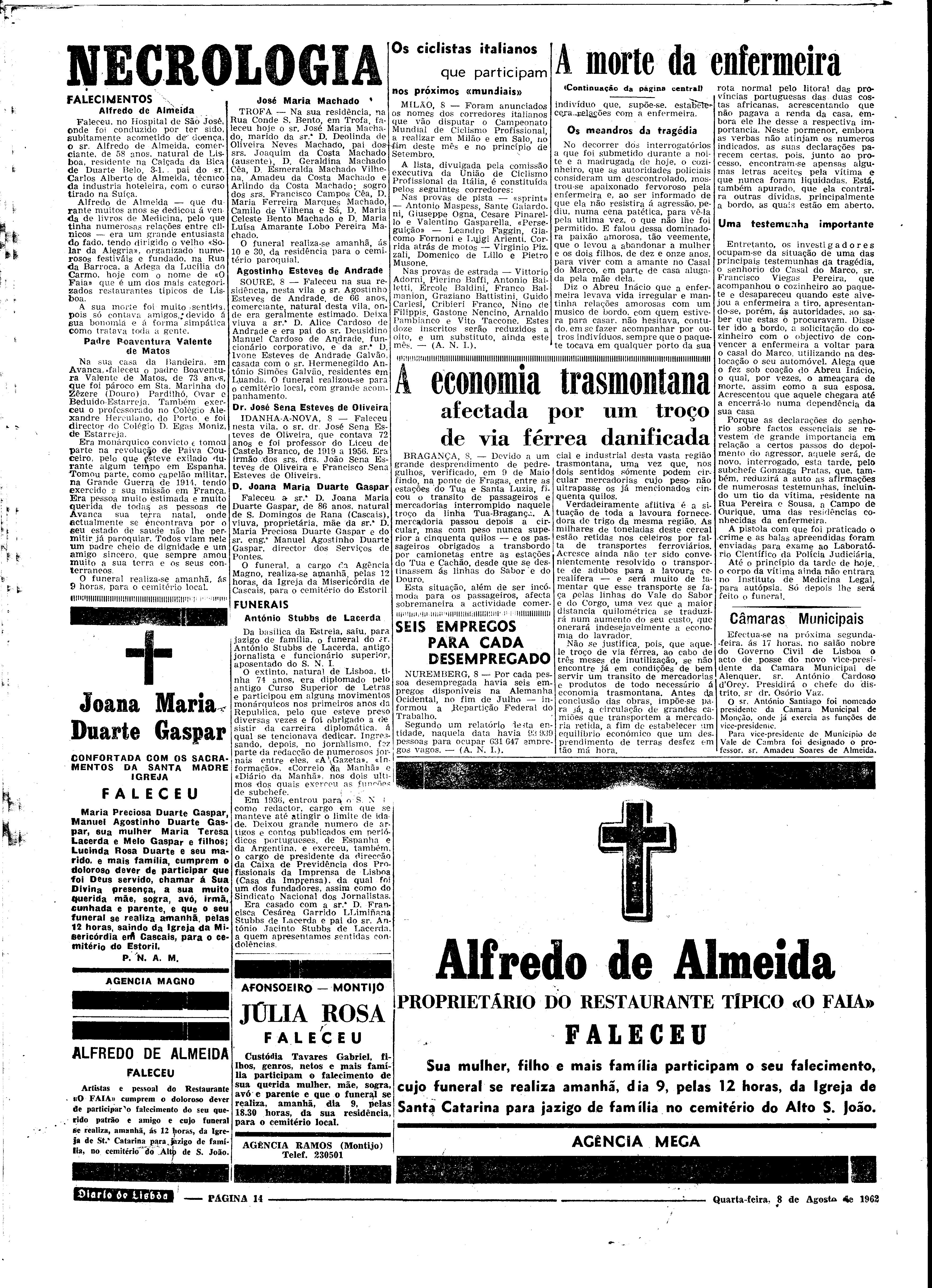 06546.084.17920- pag.14