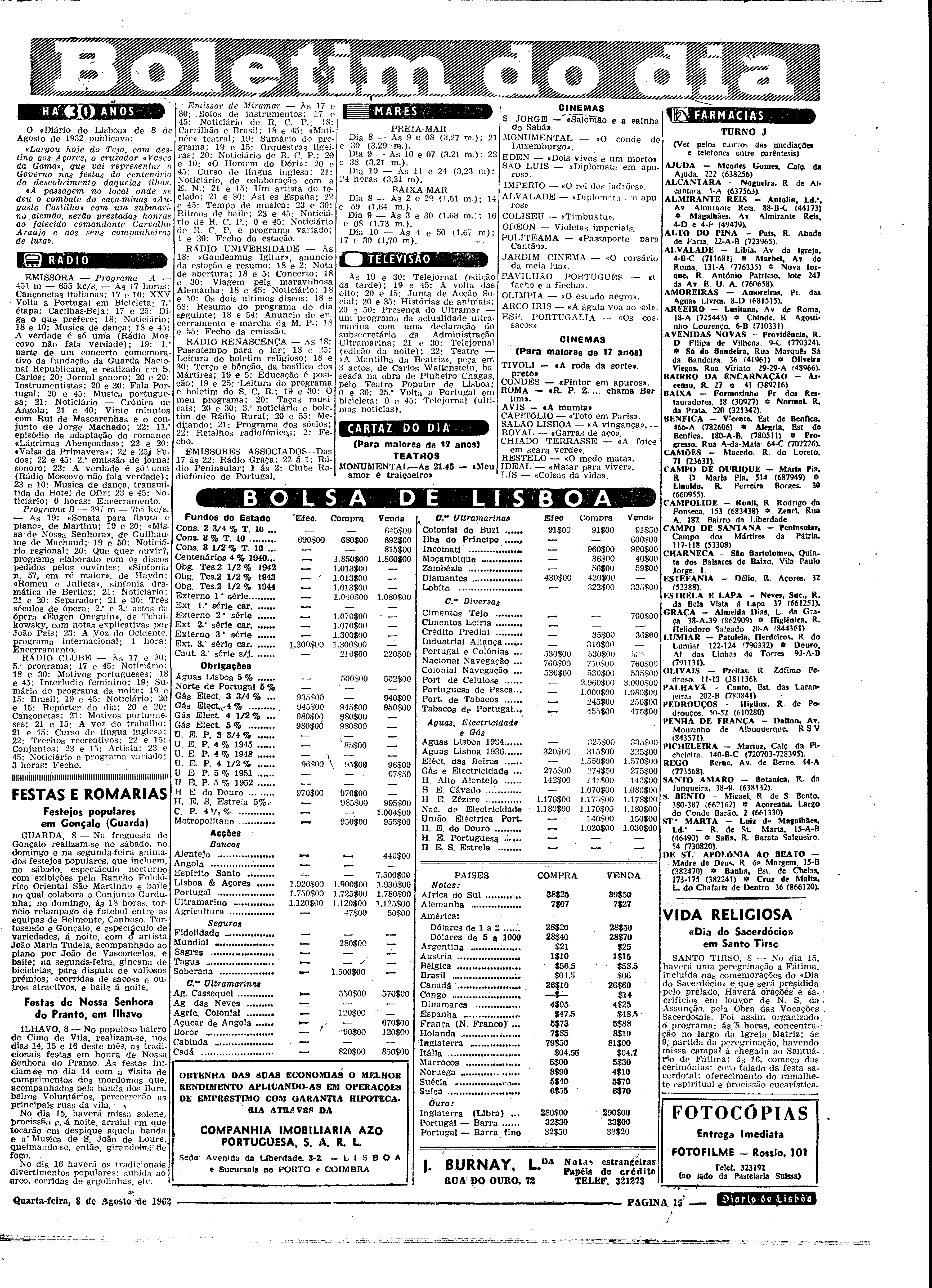 06546.084.17920- pag.15