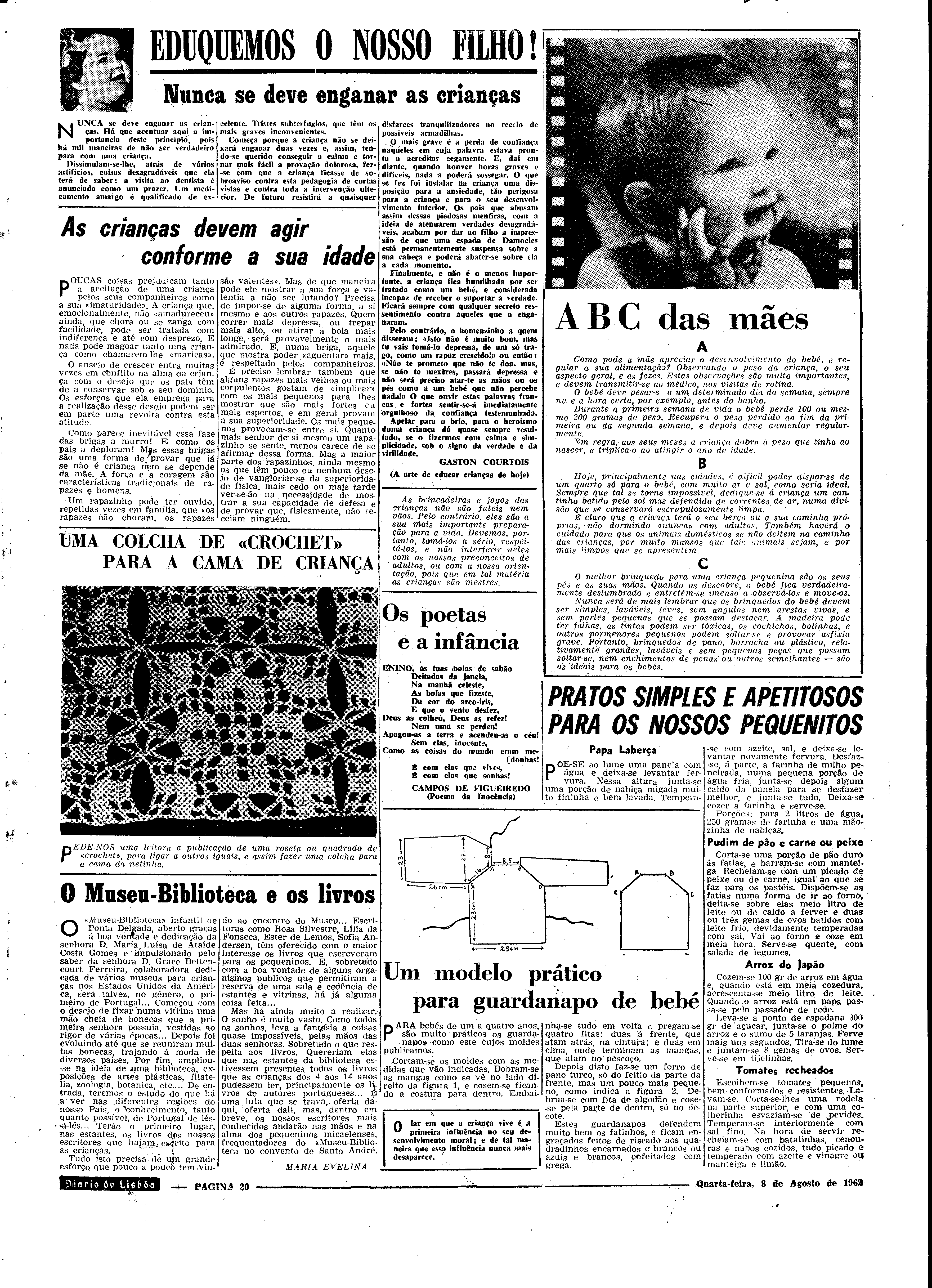 06546.084.17920- pag.20