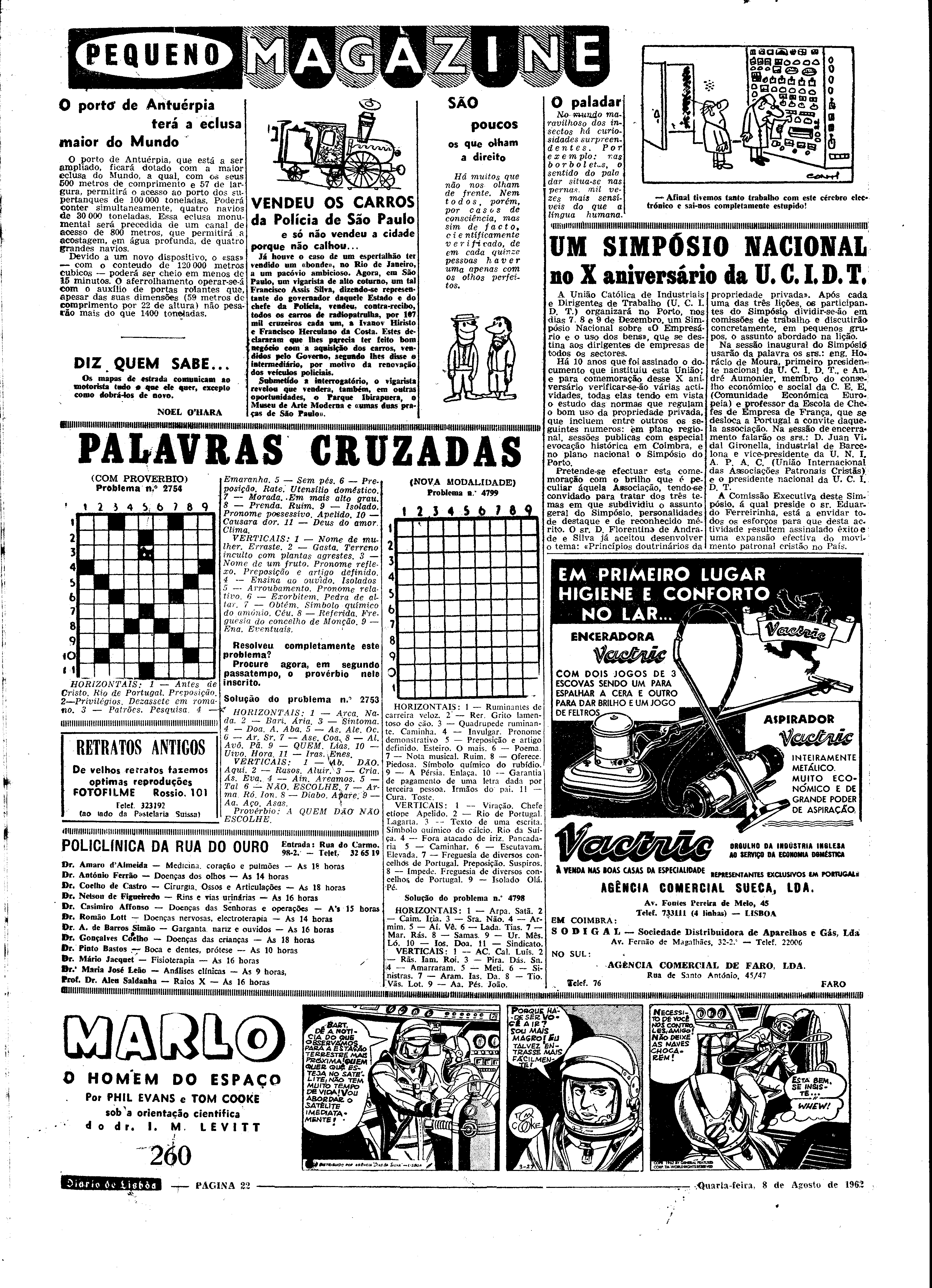 06546.084.17920- pag.22