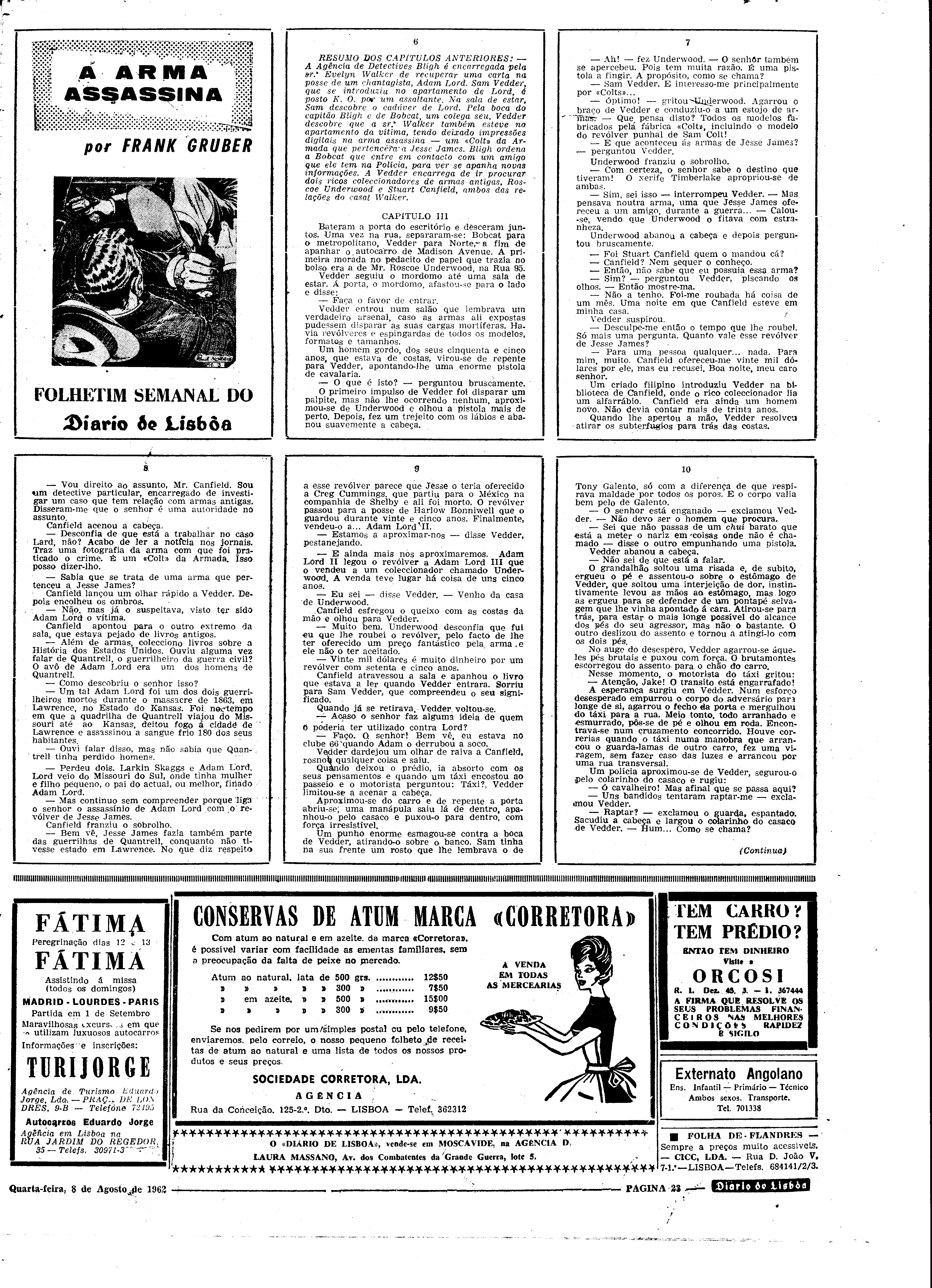 06546.084.17920- pag.23