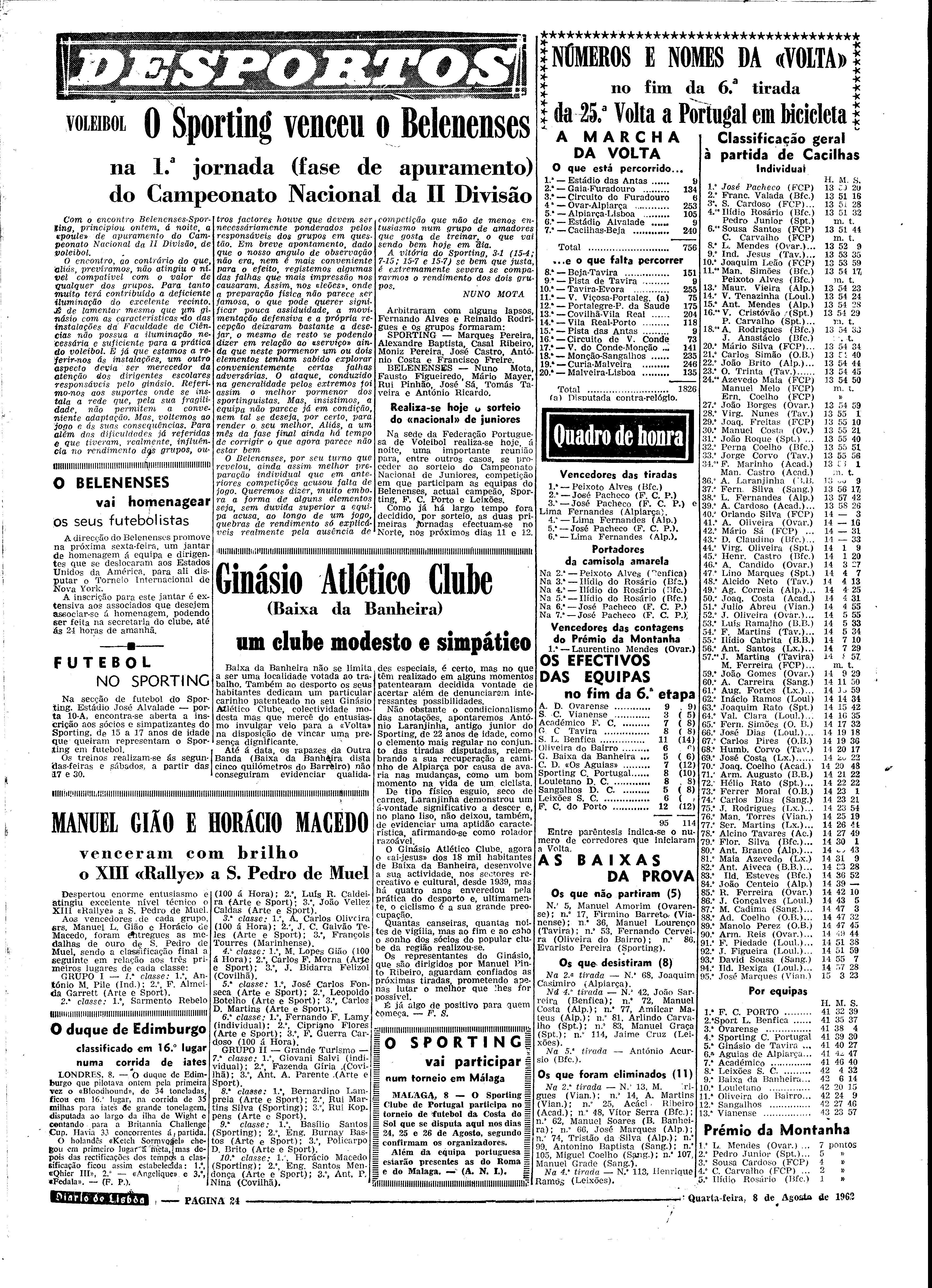 06546.084.17920- pag.24