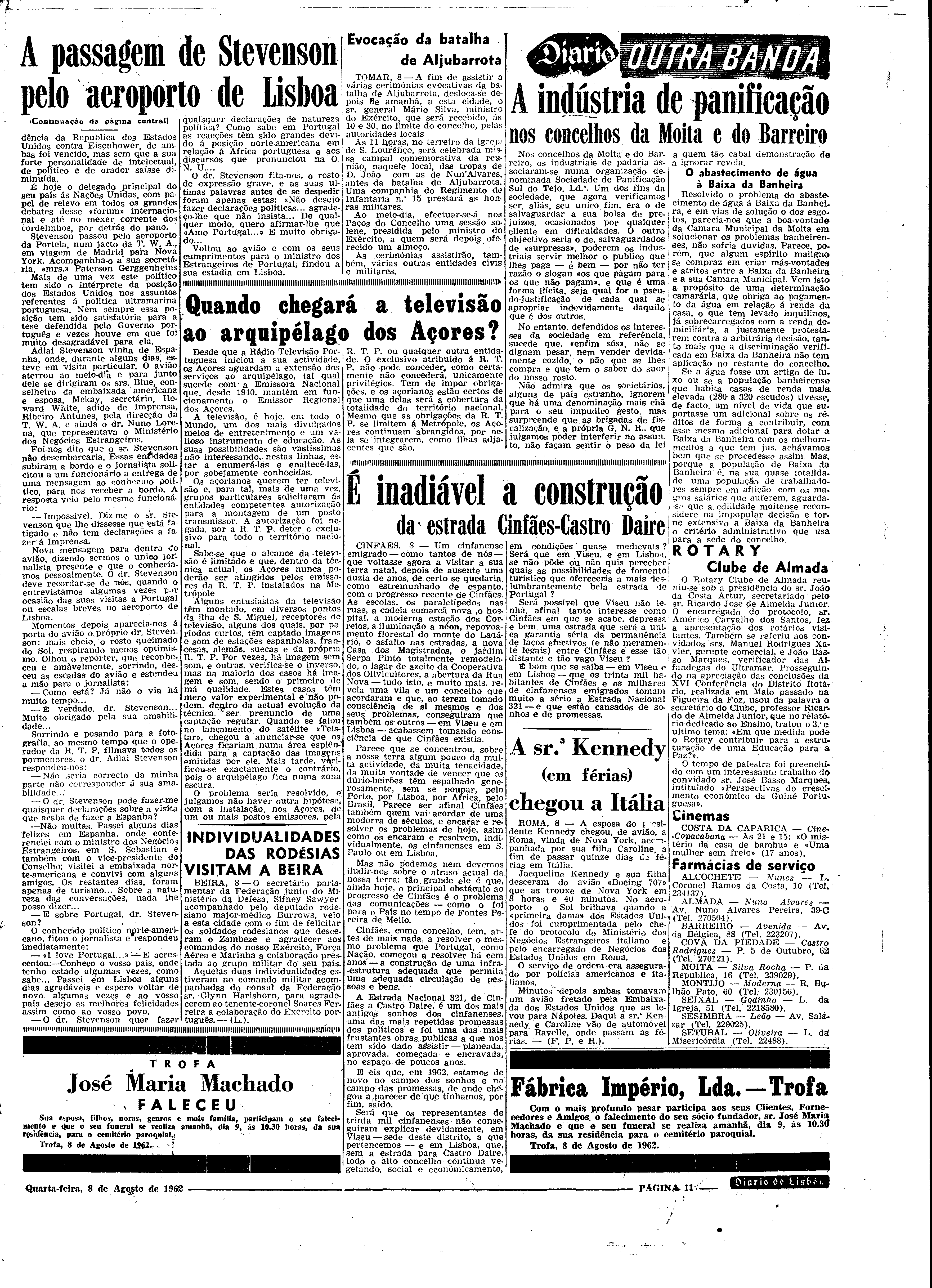 06546.084.17921- pag.11