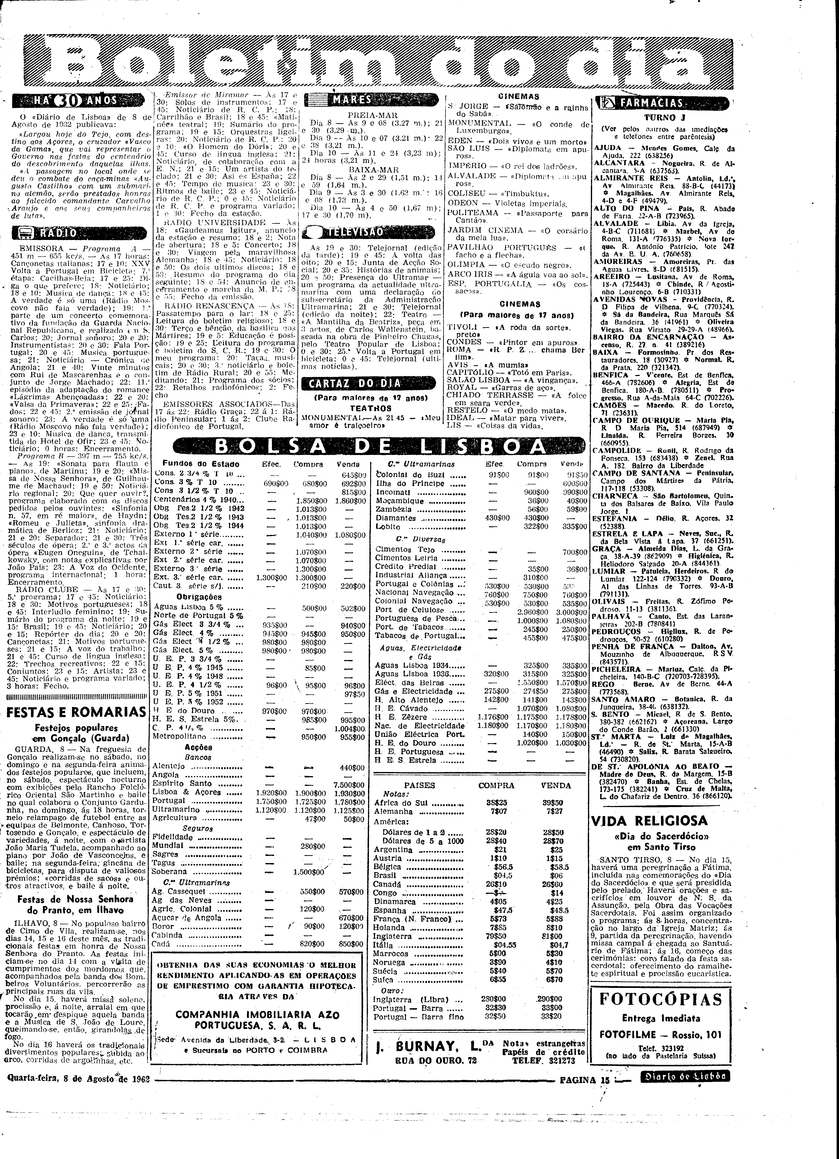 06546.084.17921- pag.15