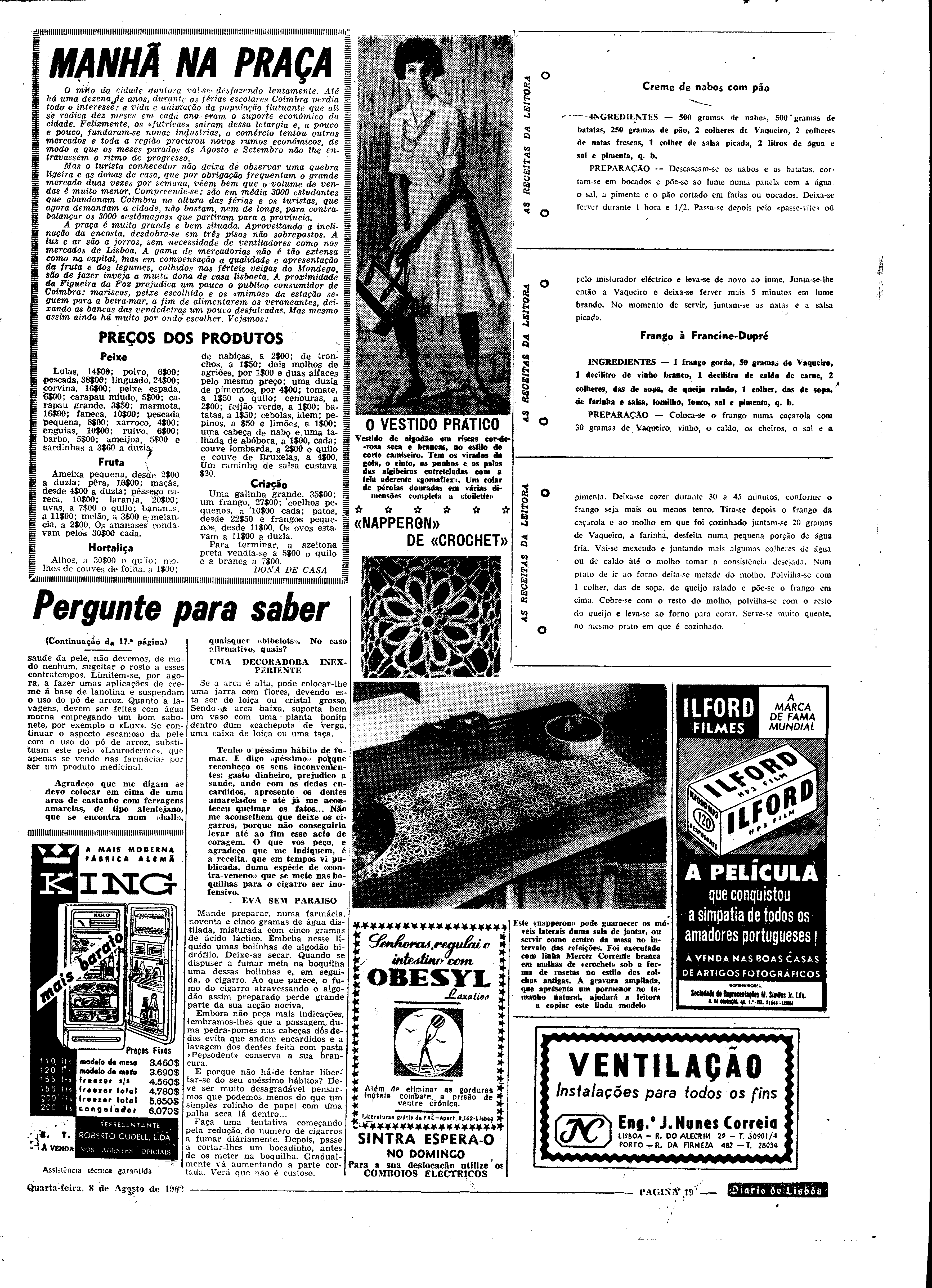 06546.084.17921- pag.19