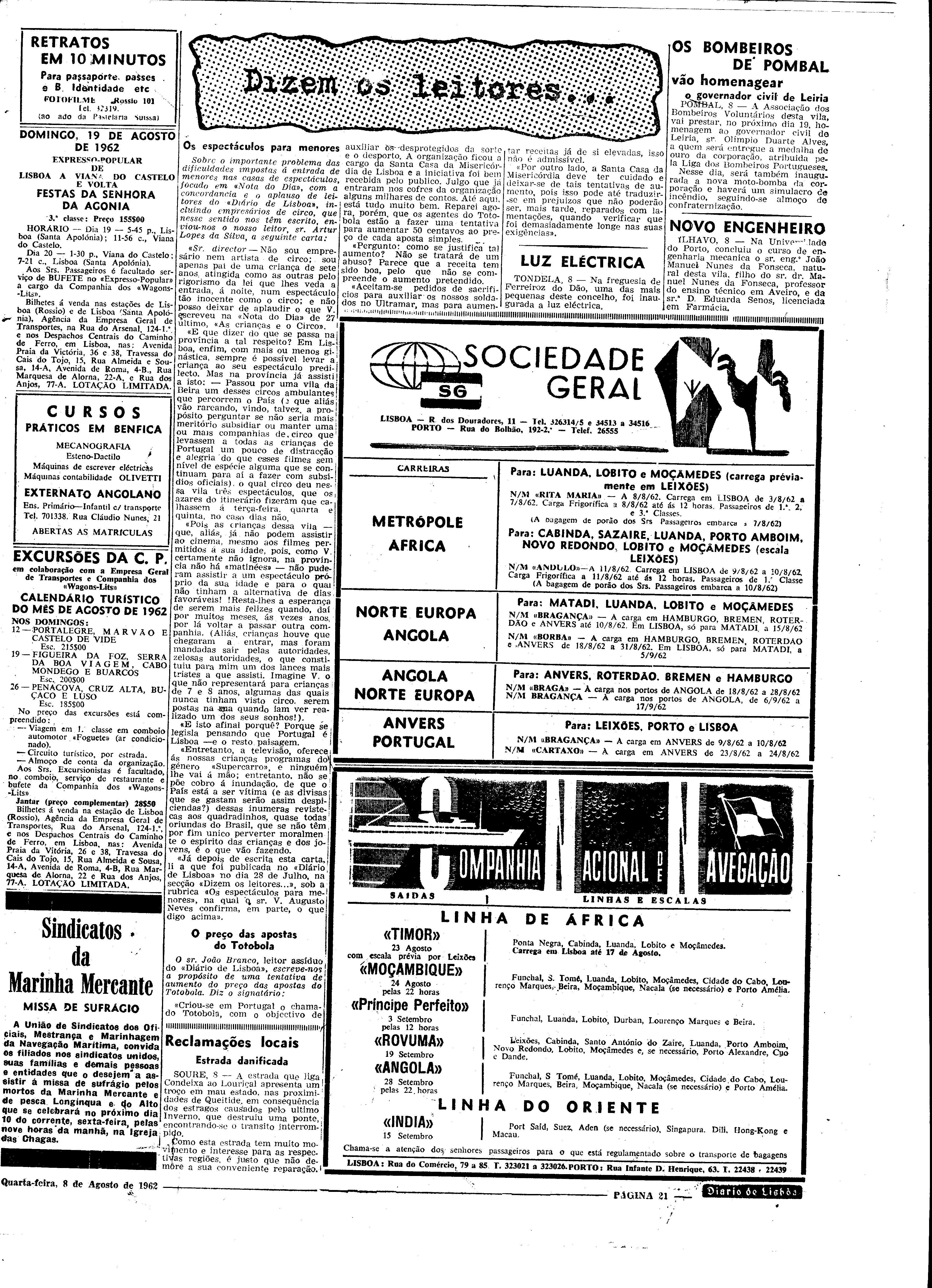 06546.084.17921- pag.21