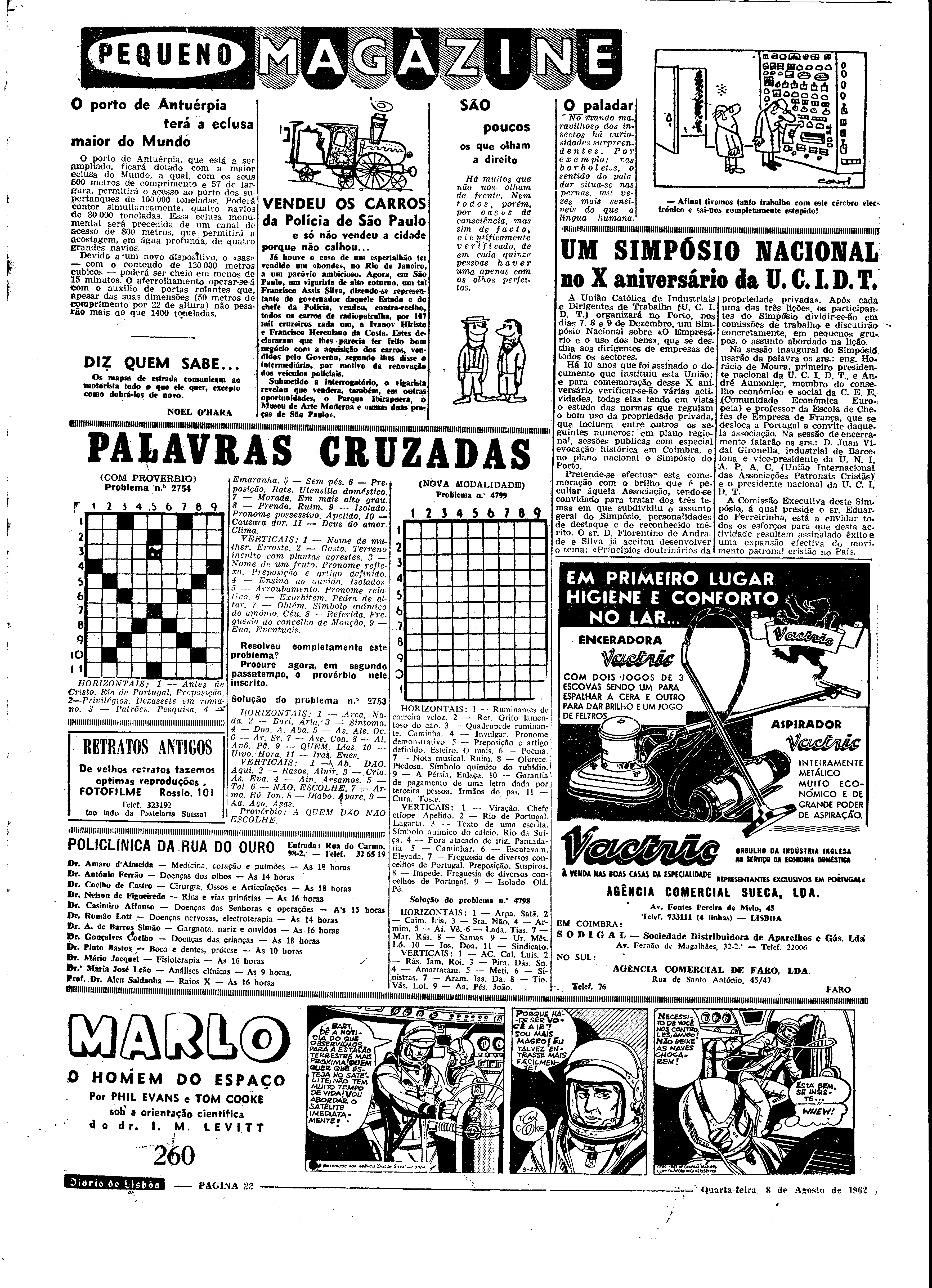 06546.084.17921- pag.22