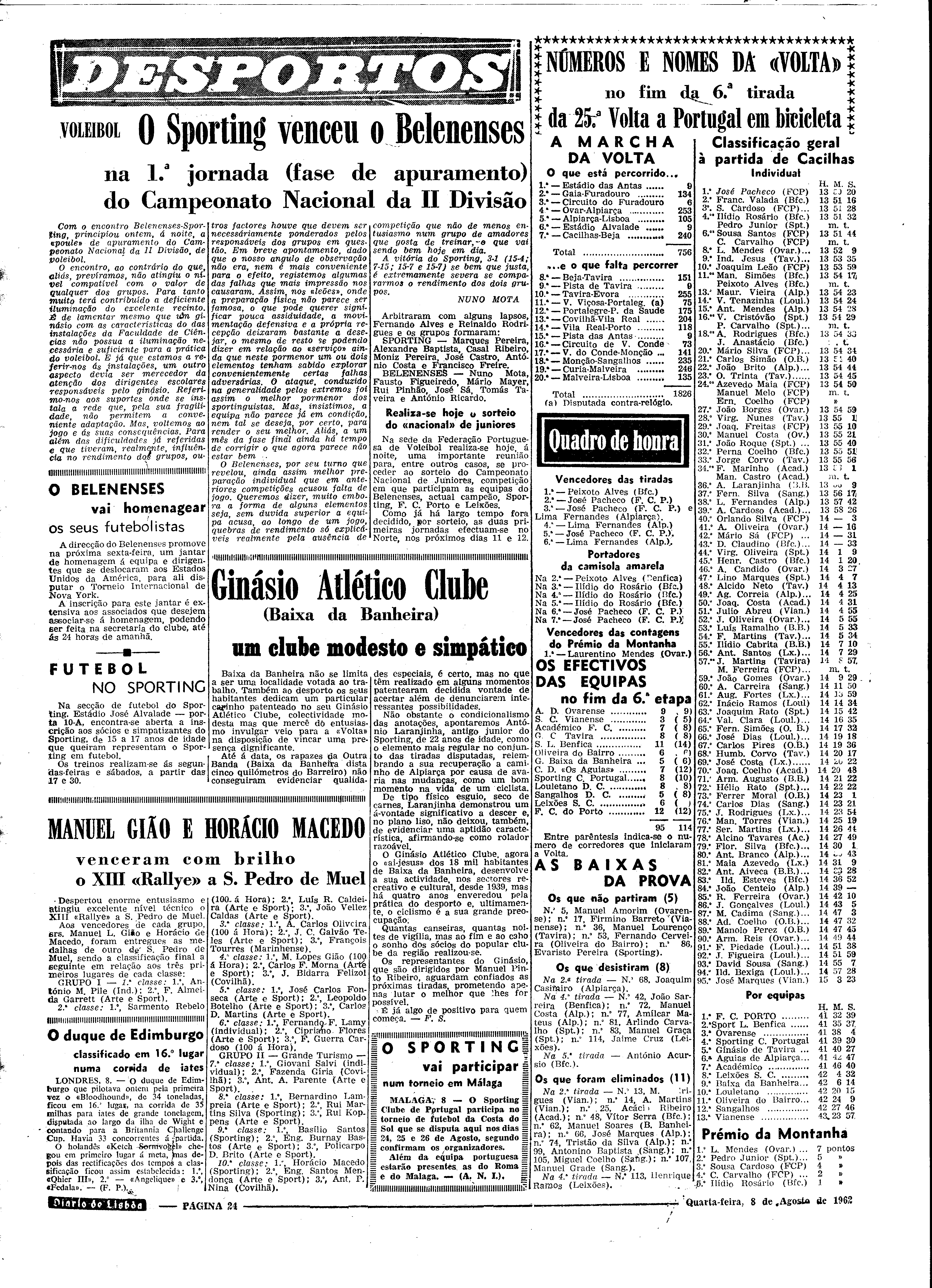 06546.084.17921- pag.24