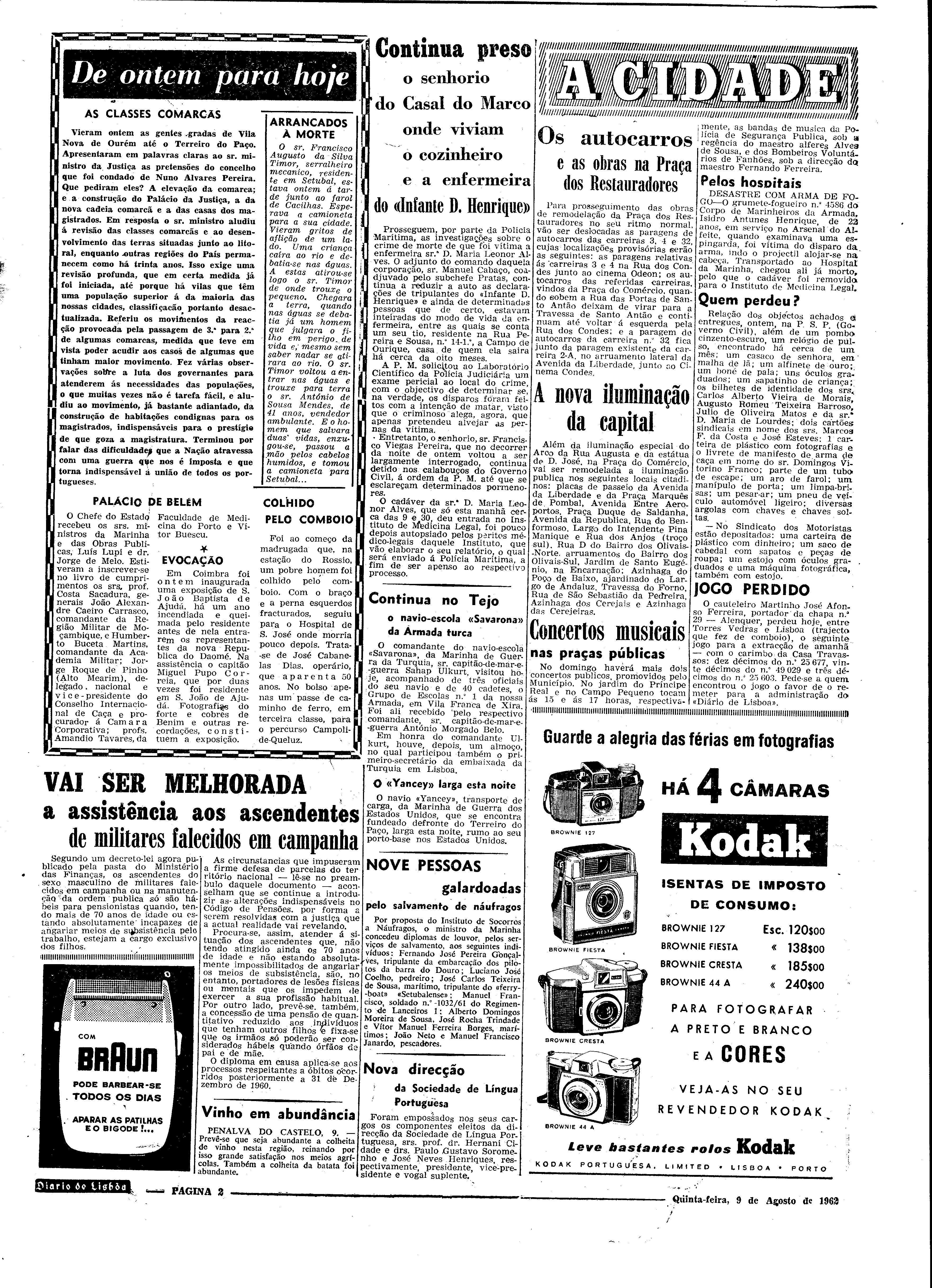 06546.084.17922- pag.2