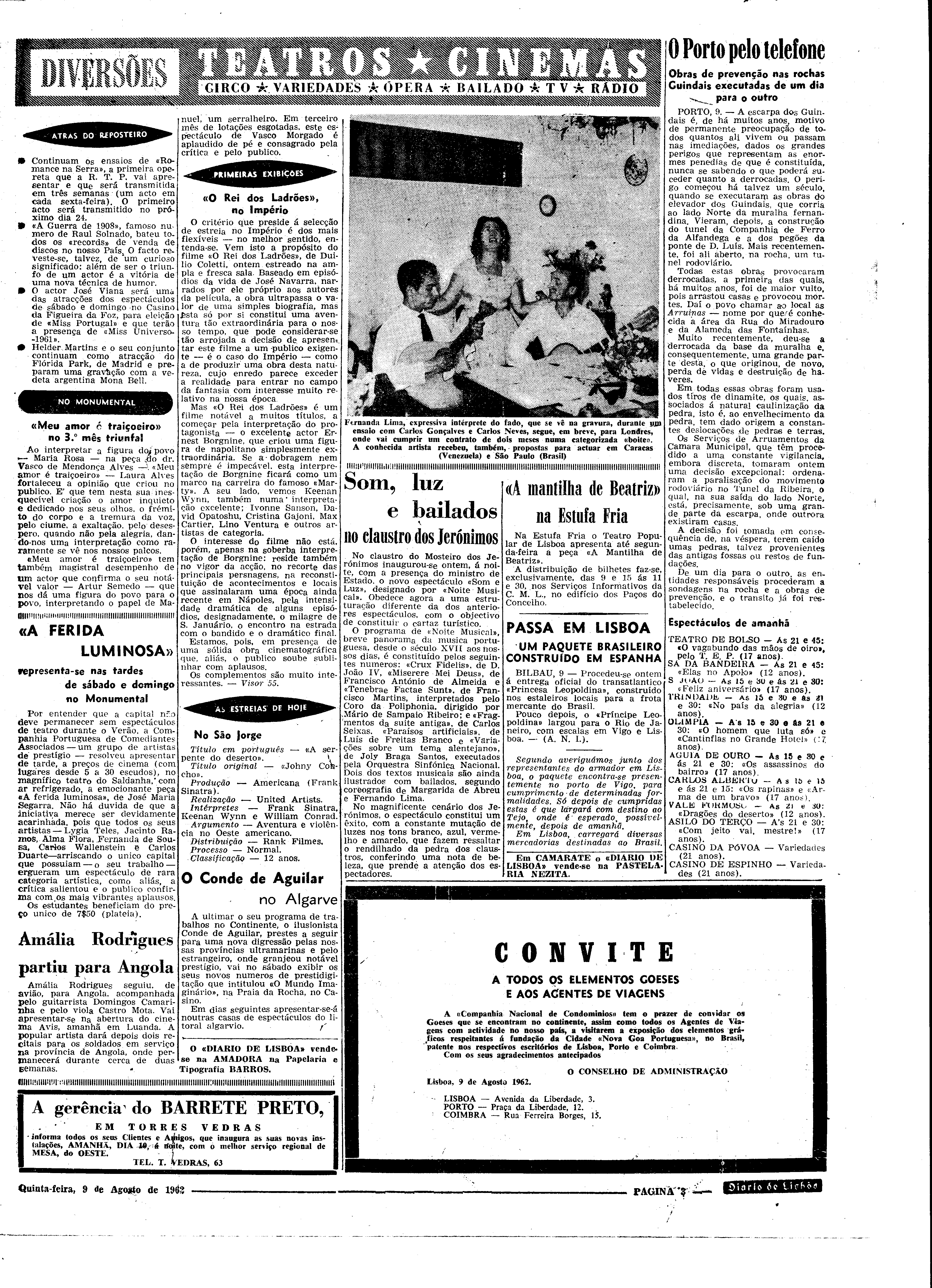 06546.084.17922- pag.3