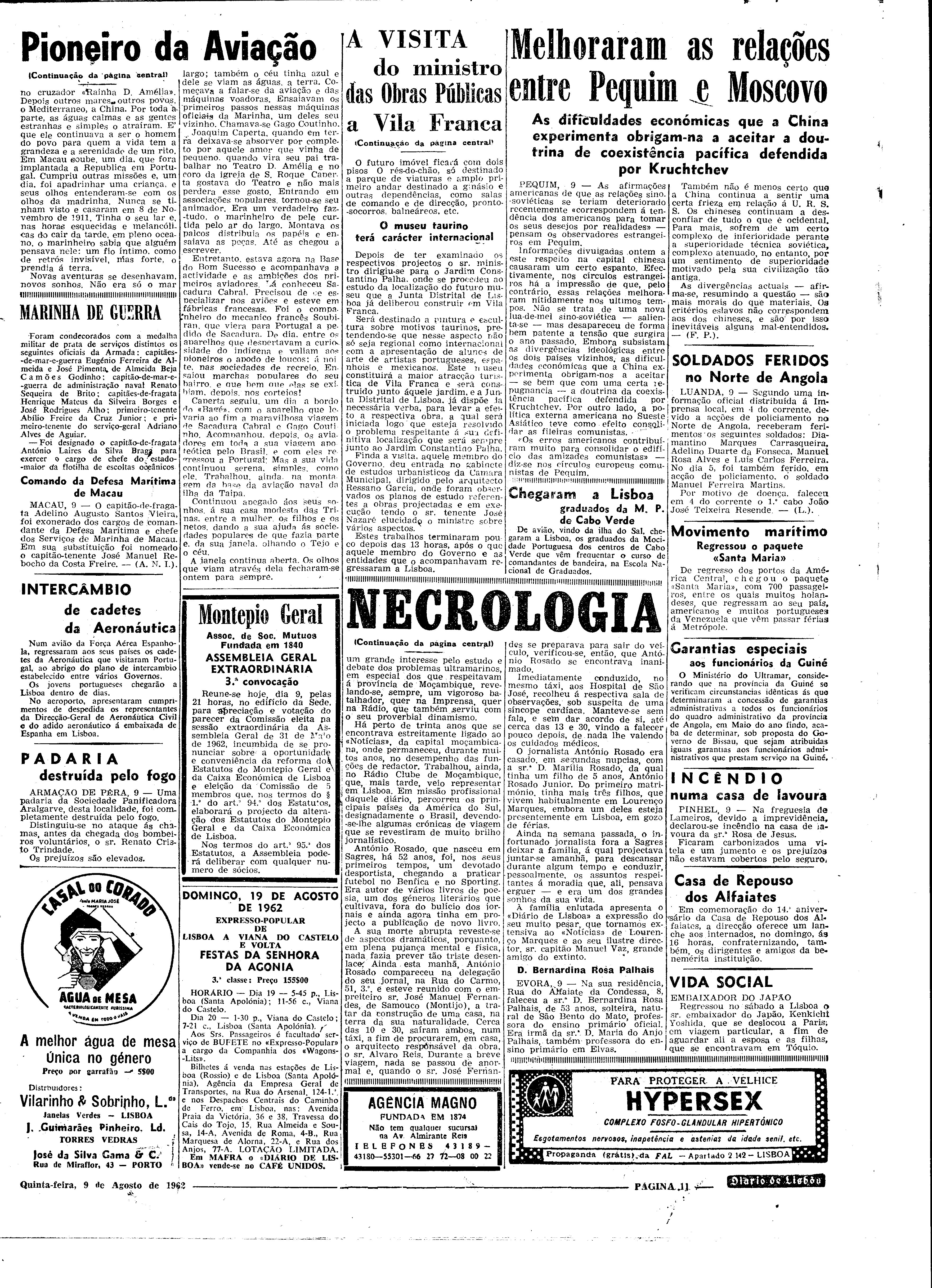 06546.084.17922- pag.11