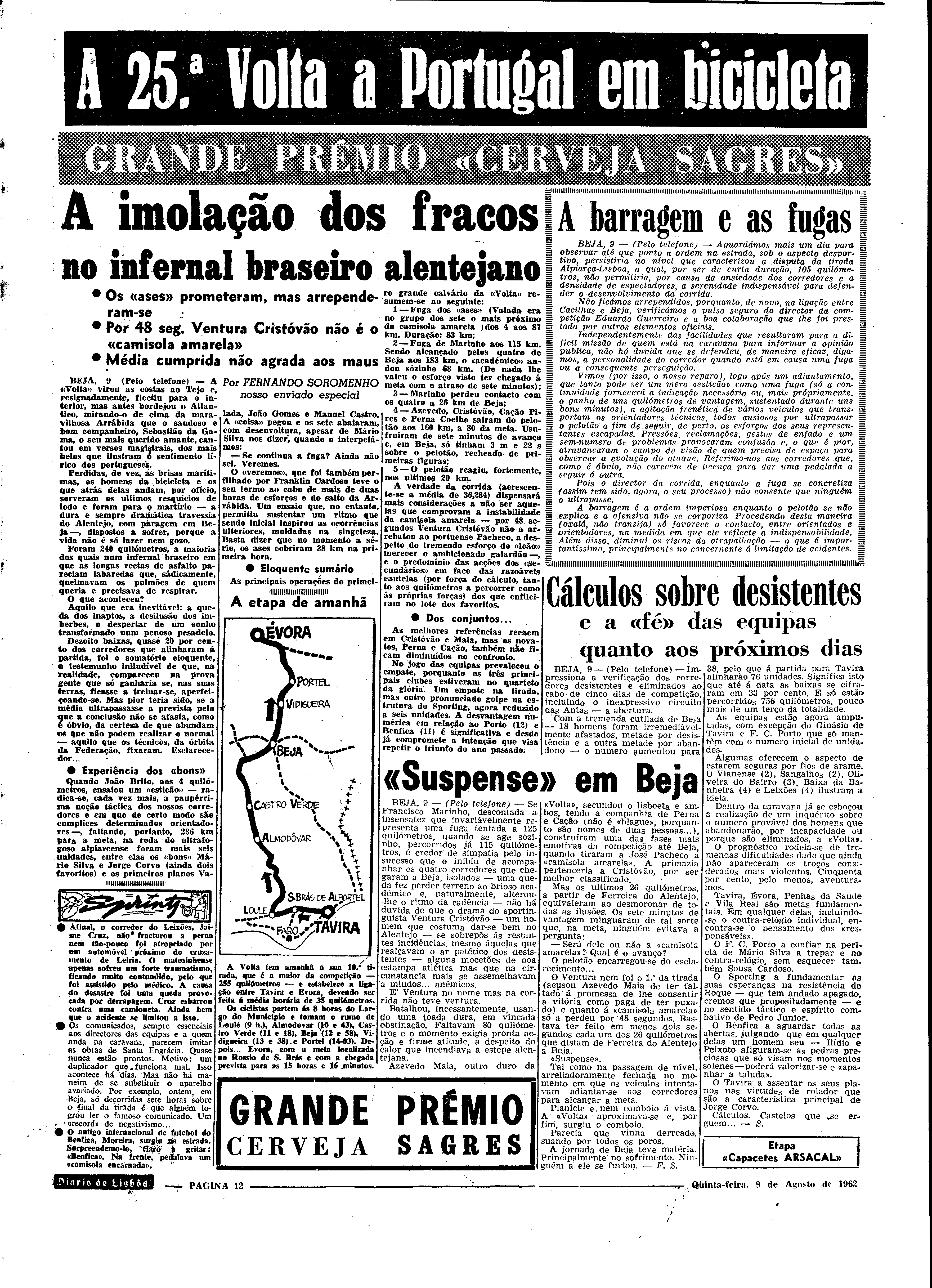 06546.084.17922- pag.12