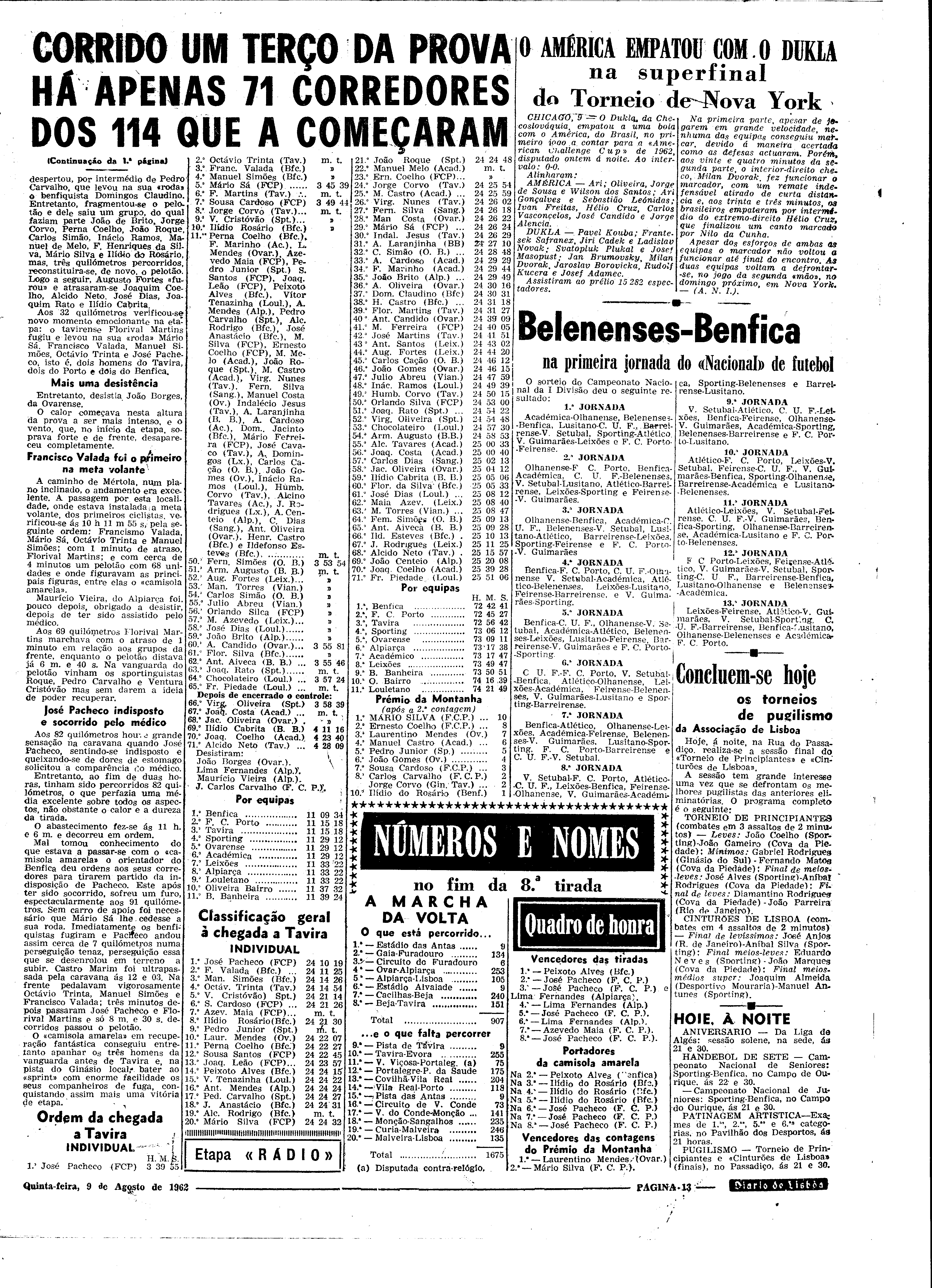 06546.084.17922- pag.13