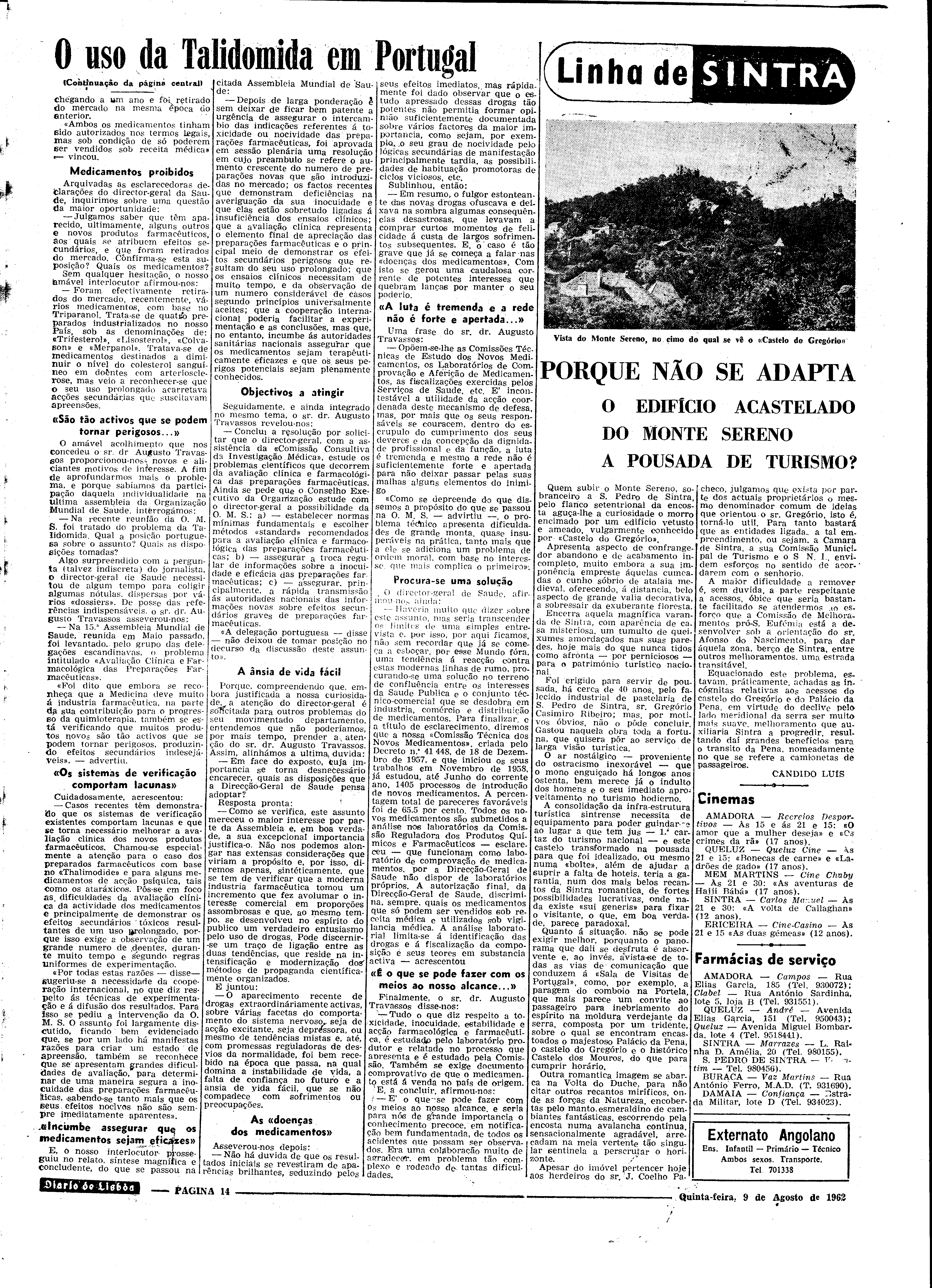 06546.084.17922- pag.14