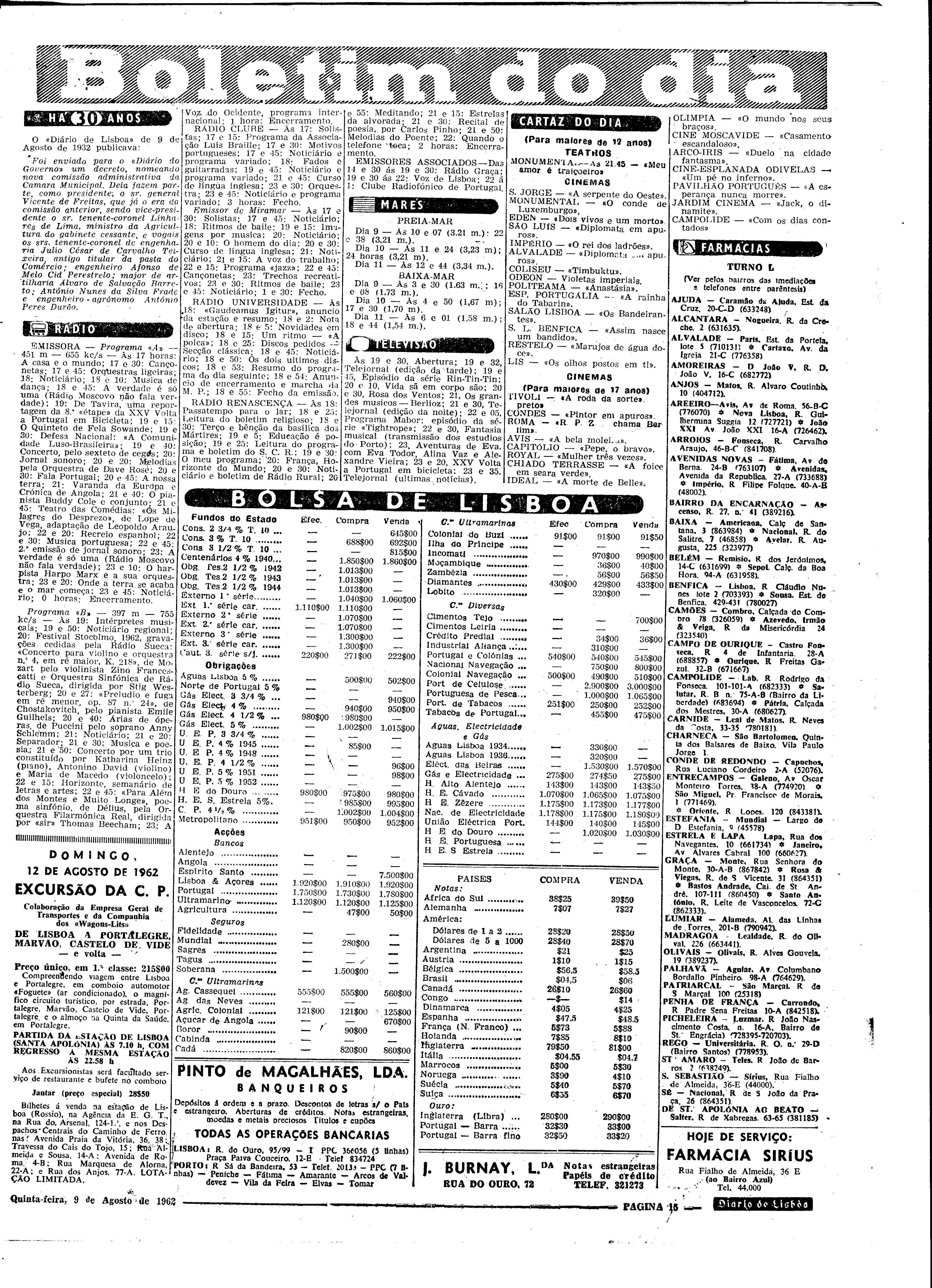 06546.084.17922- pag.15