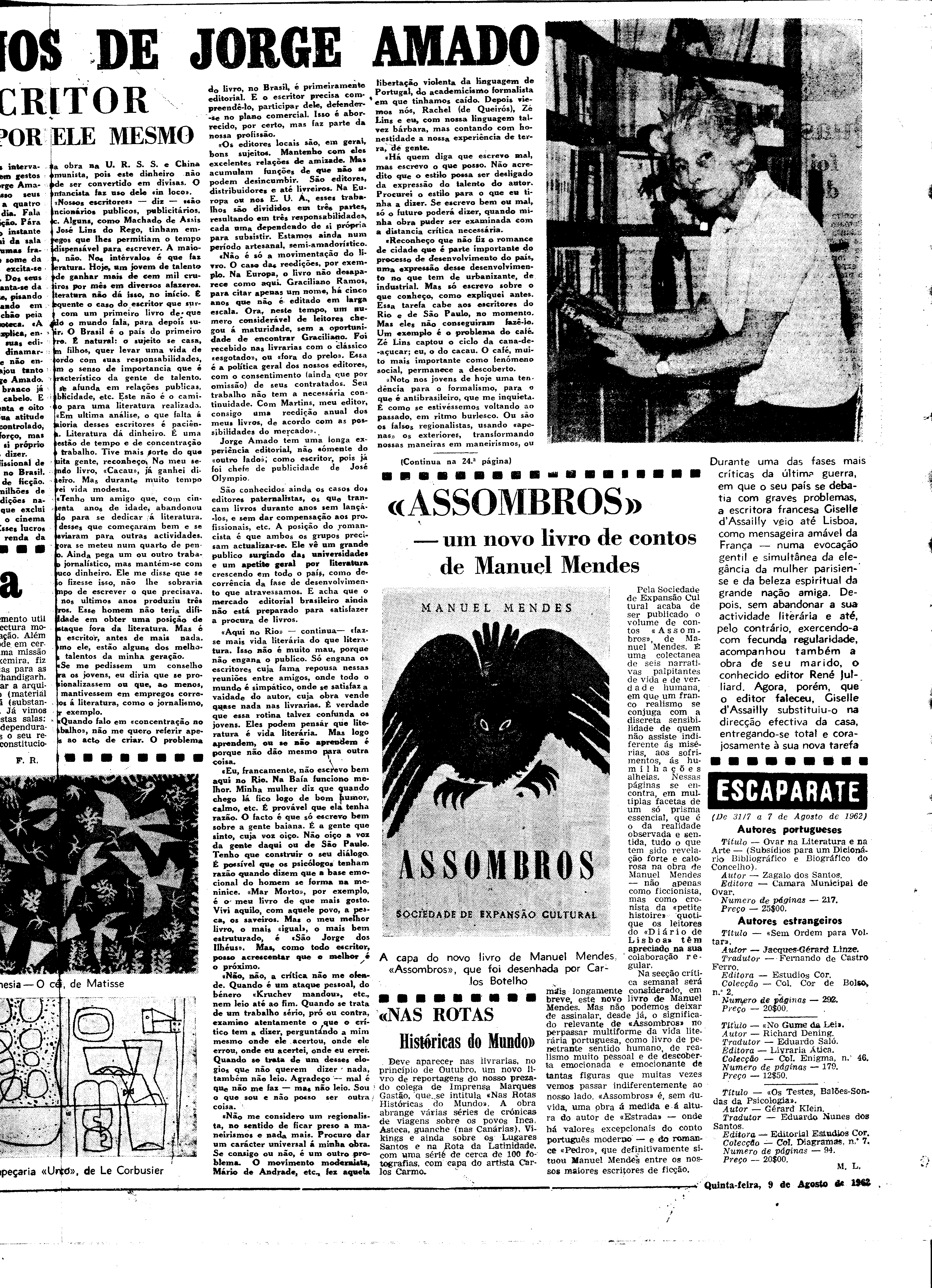 06546.084.17922- pag.21