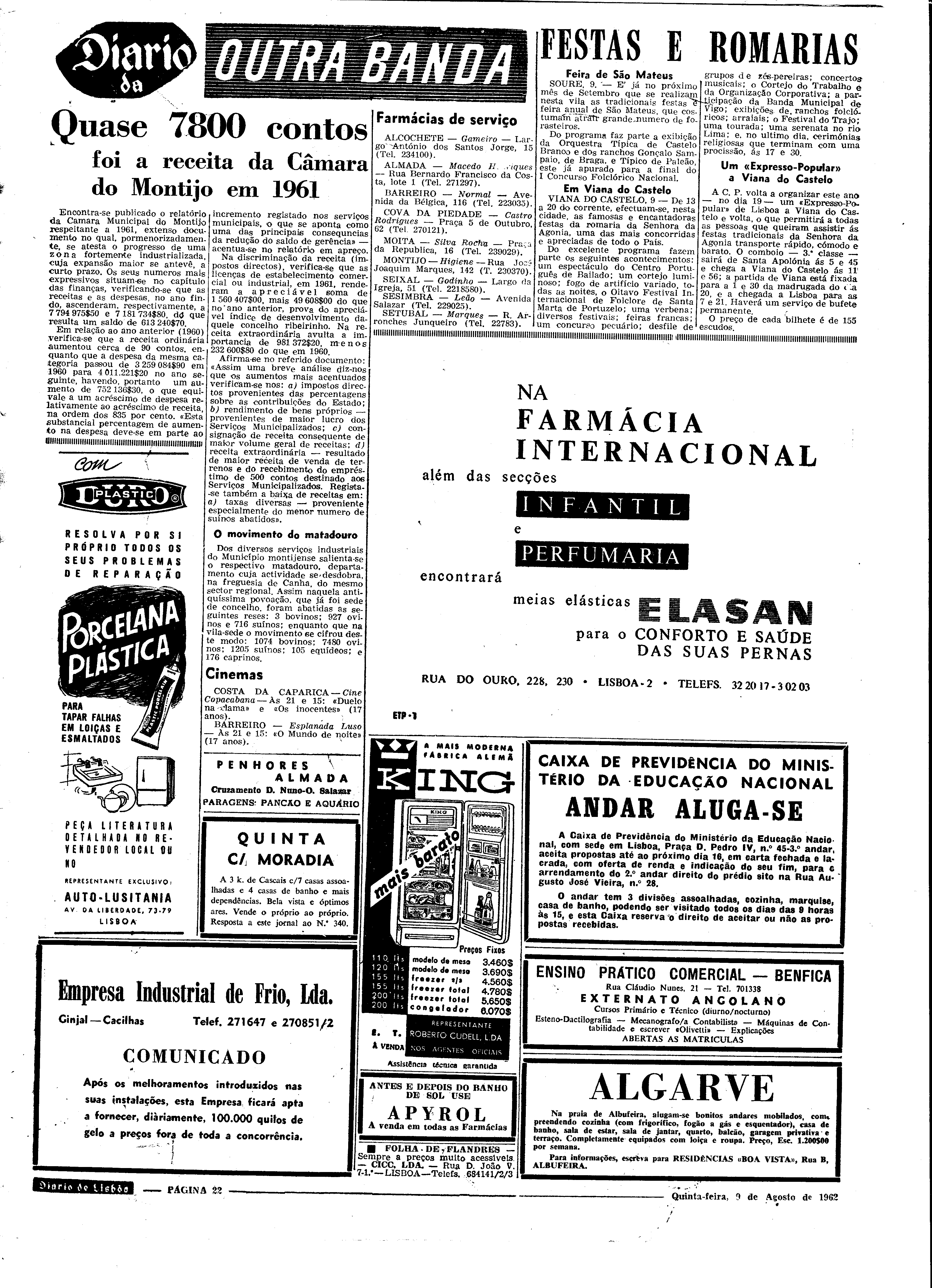 06546.084.17922- pag.22