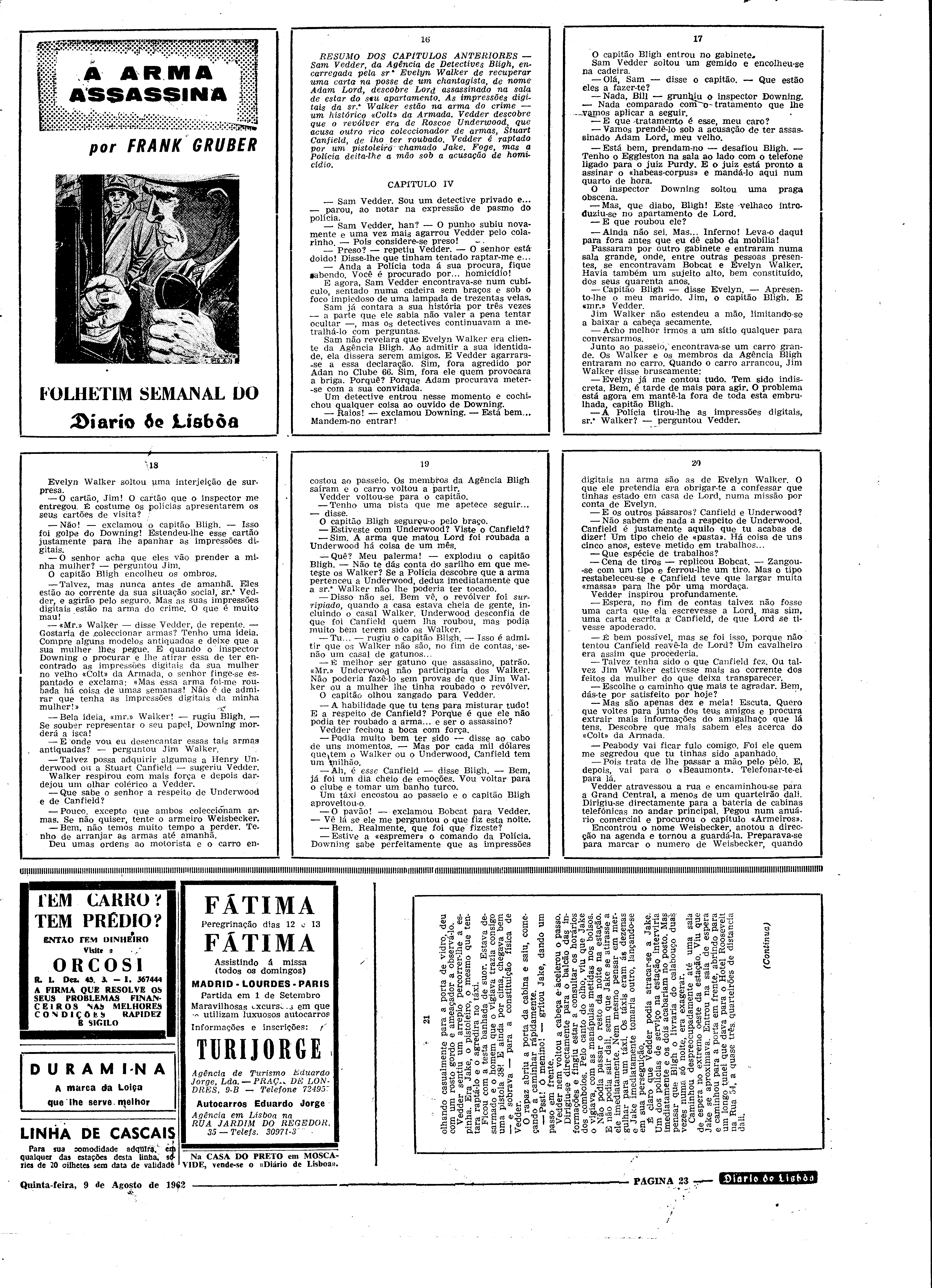 06546.084.17922- pag.23