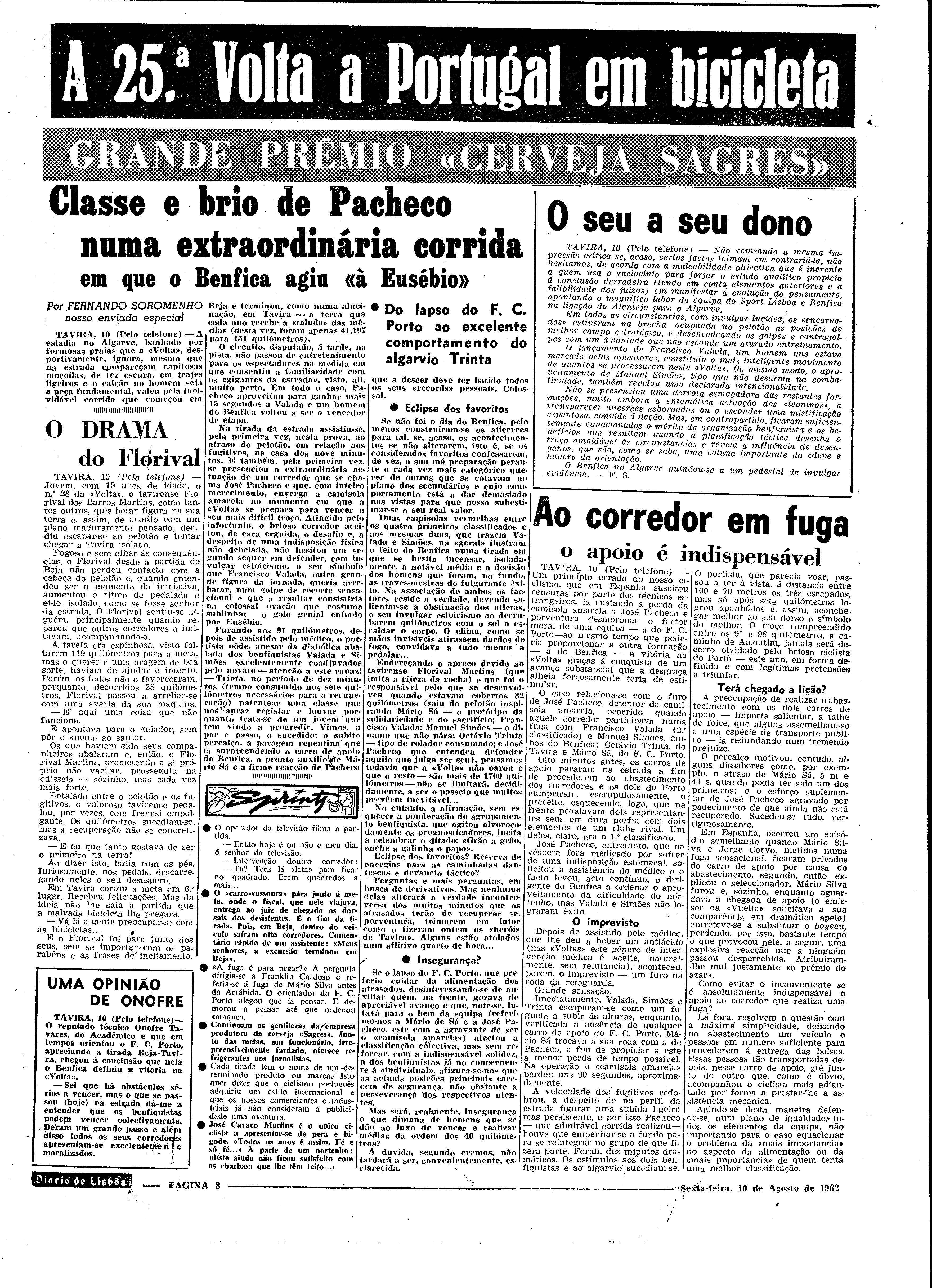 06546.084.17923- pag.8