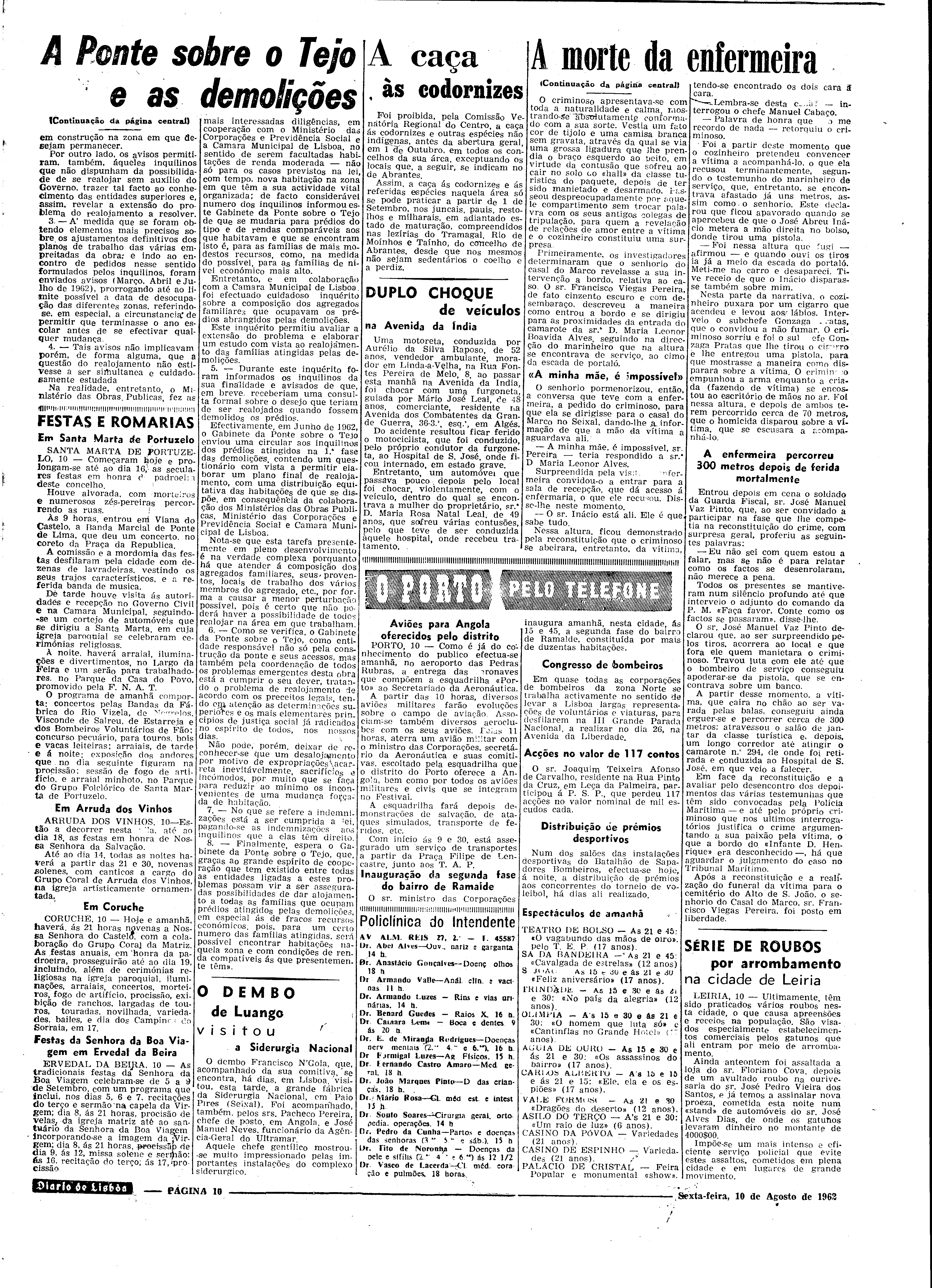 06546.084.17923- pag.10