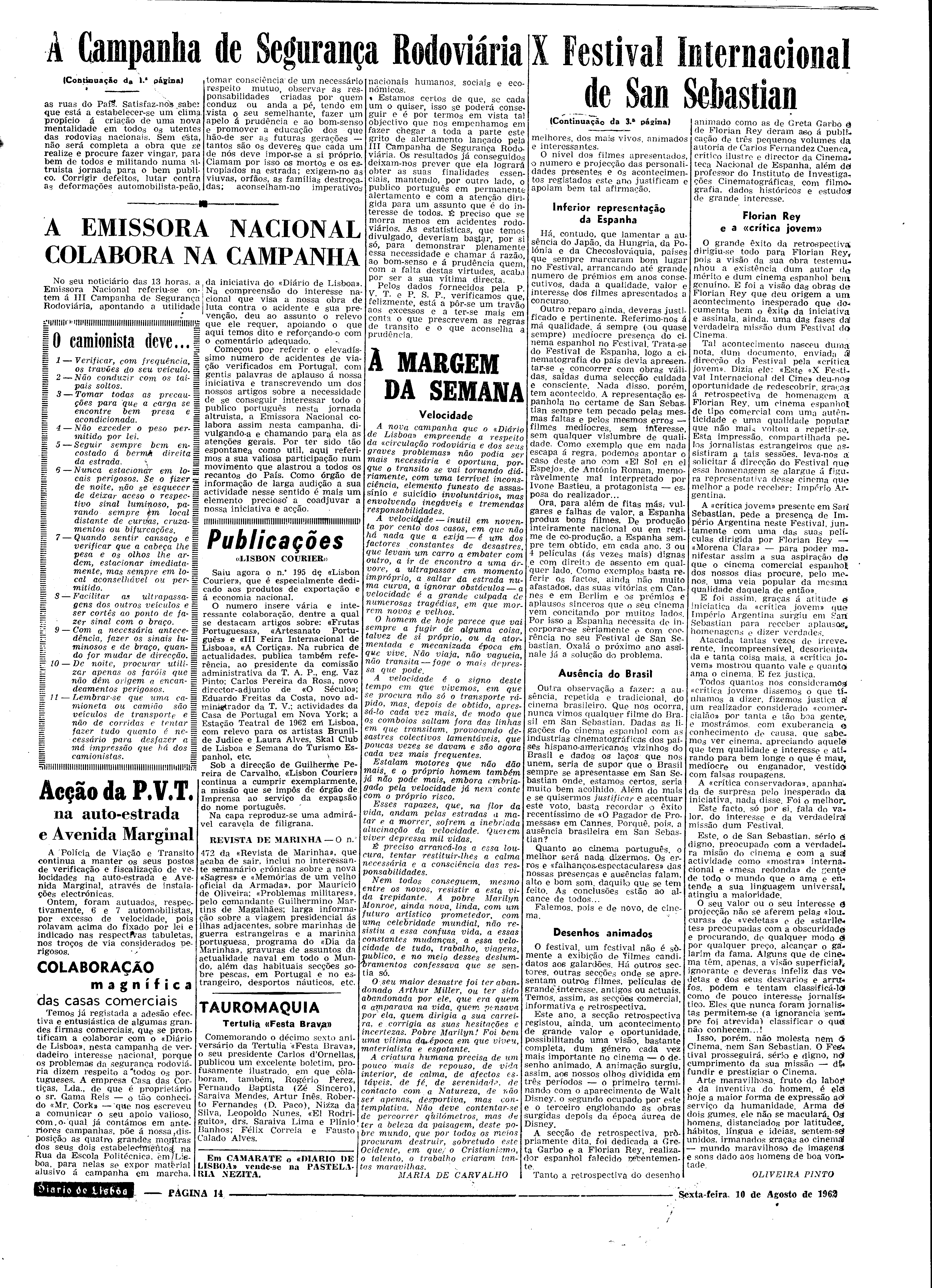 06546.084.17923- pag.14