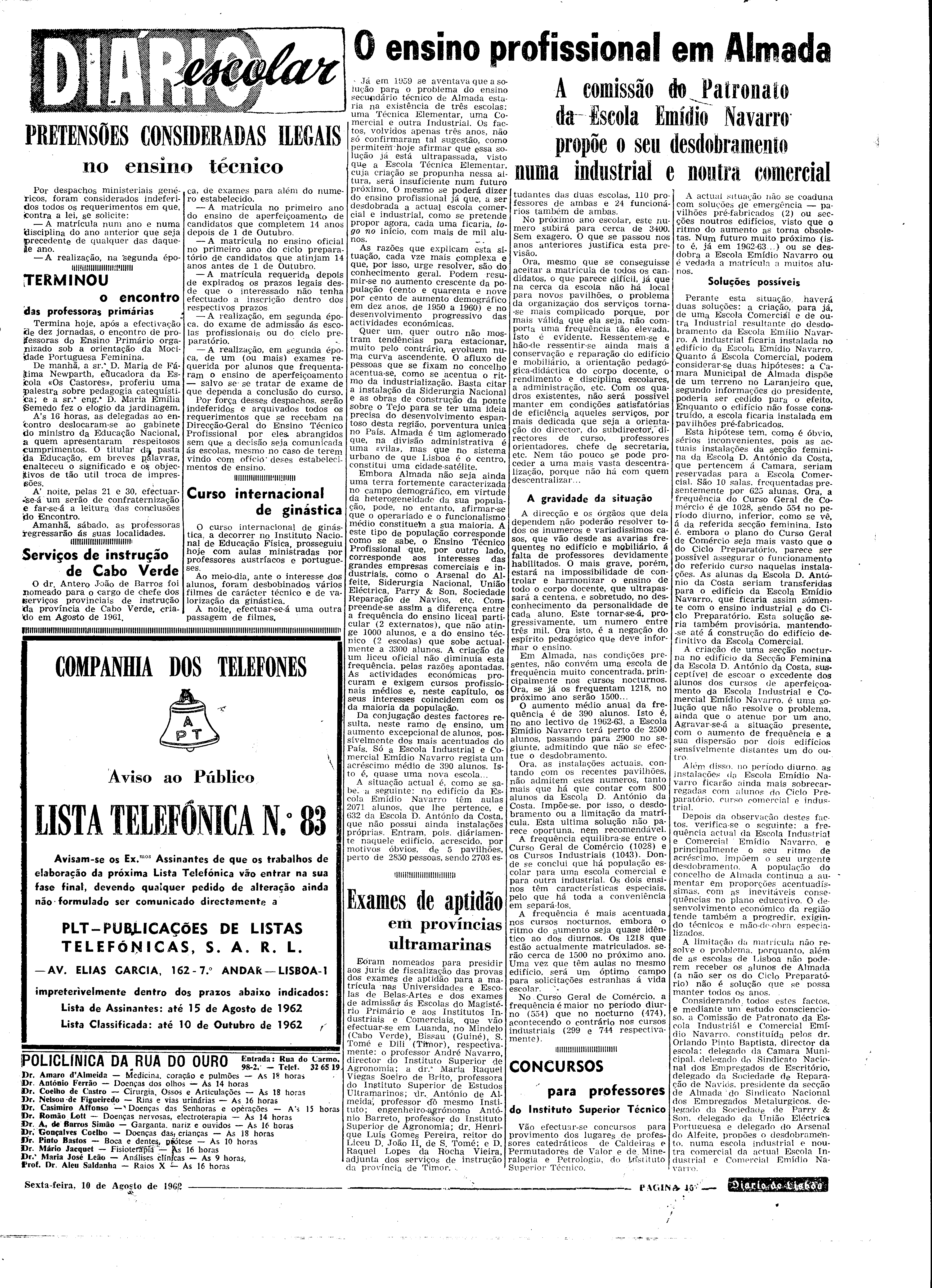 06546.084.17923- pag.15