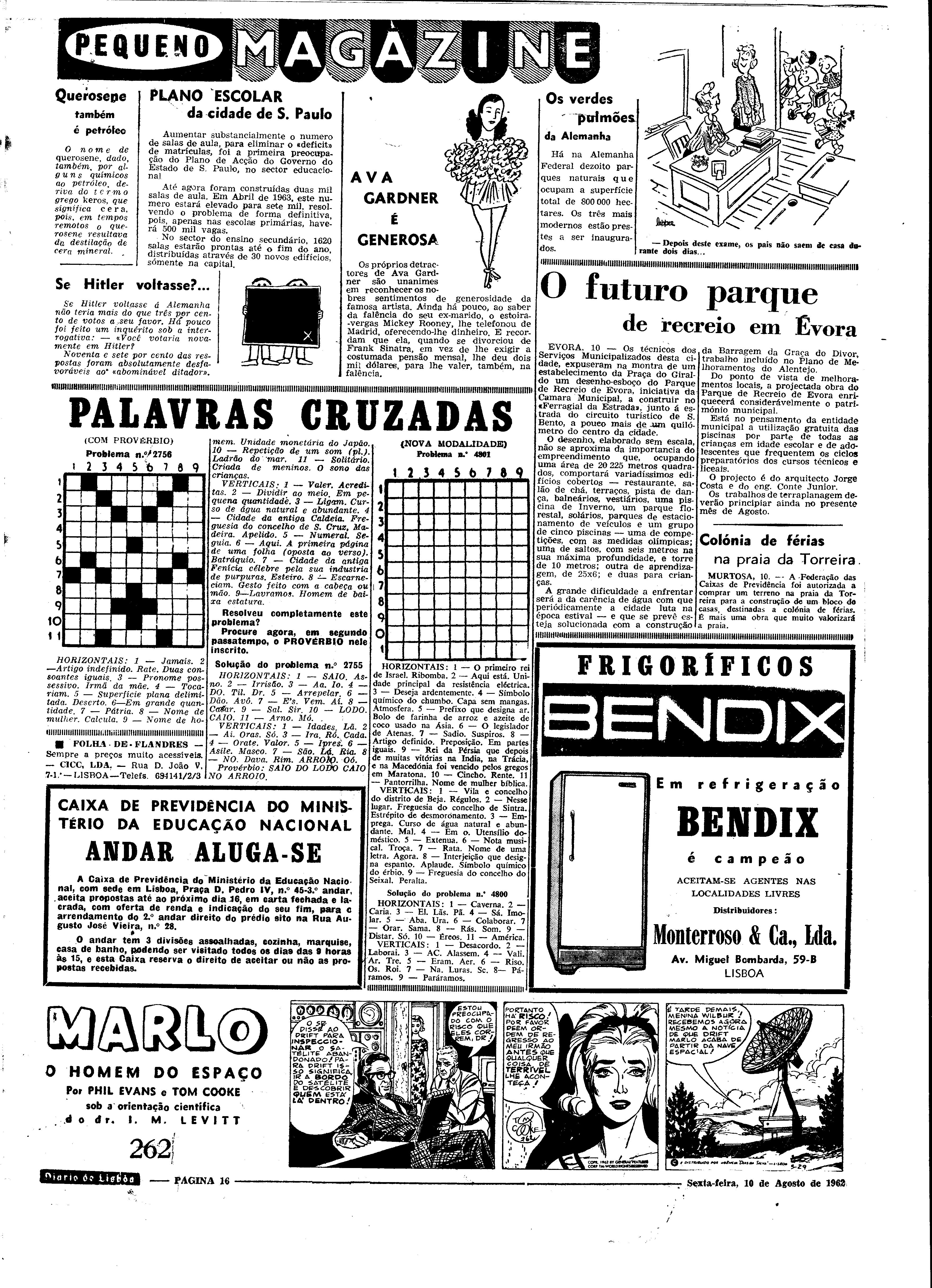 06546.084.17923- pag.16