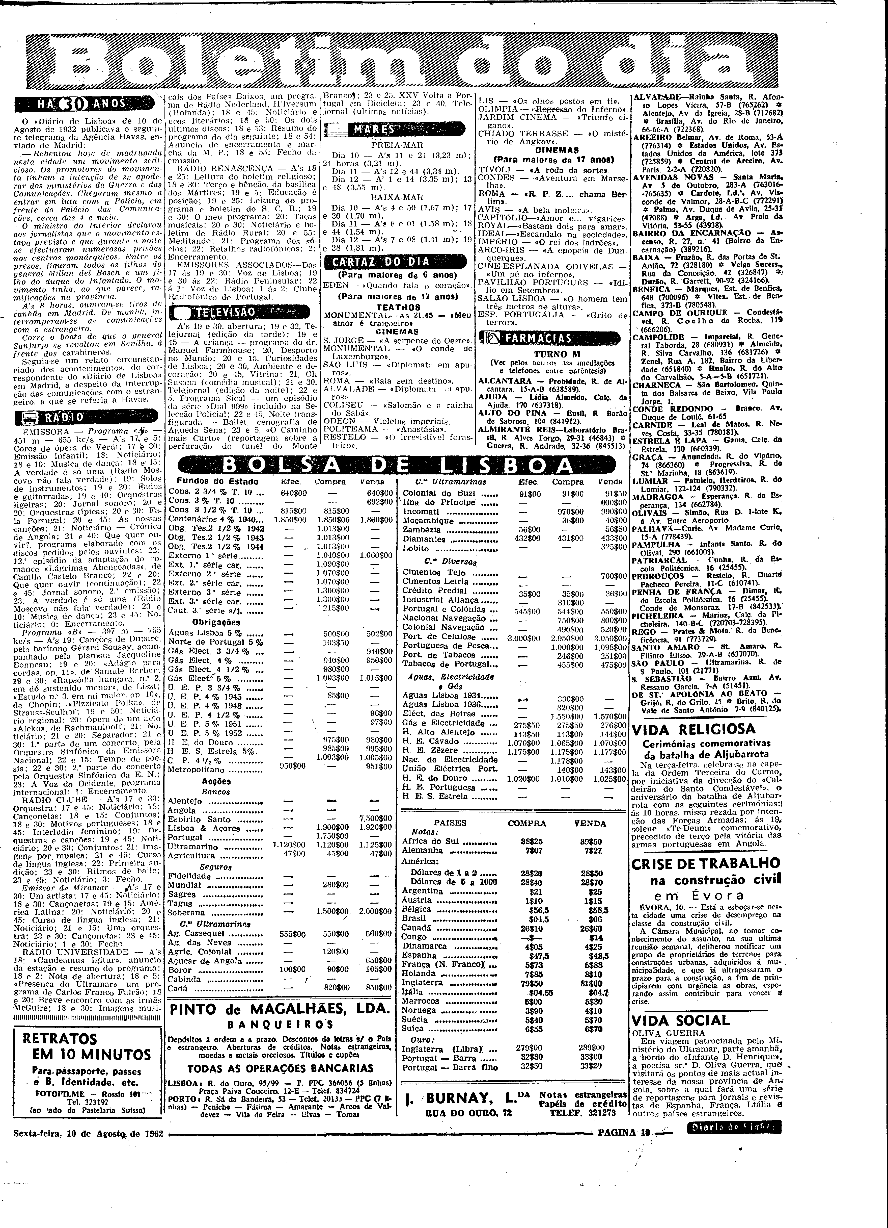 06546.084.17923- pag.19