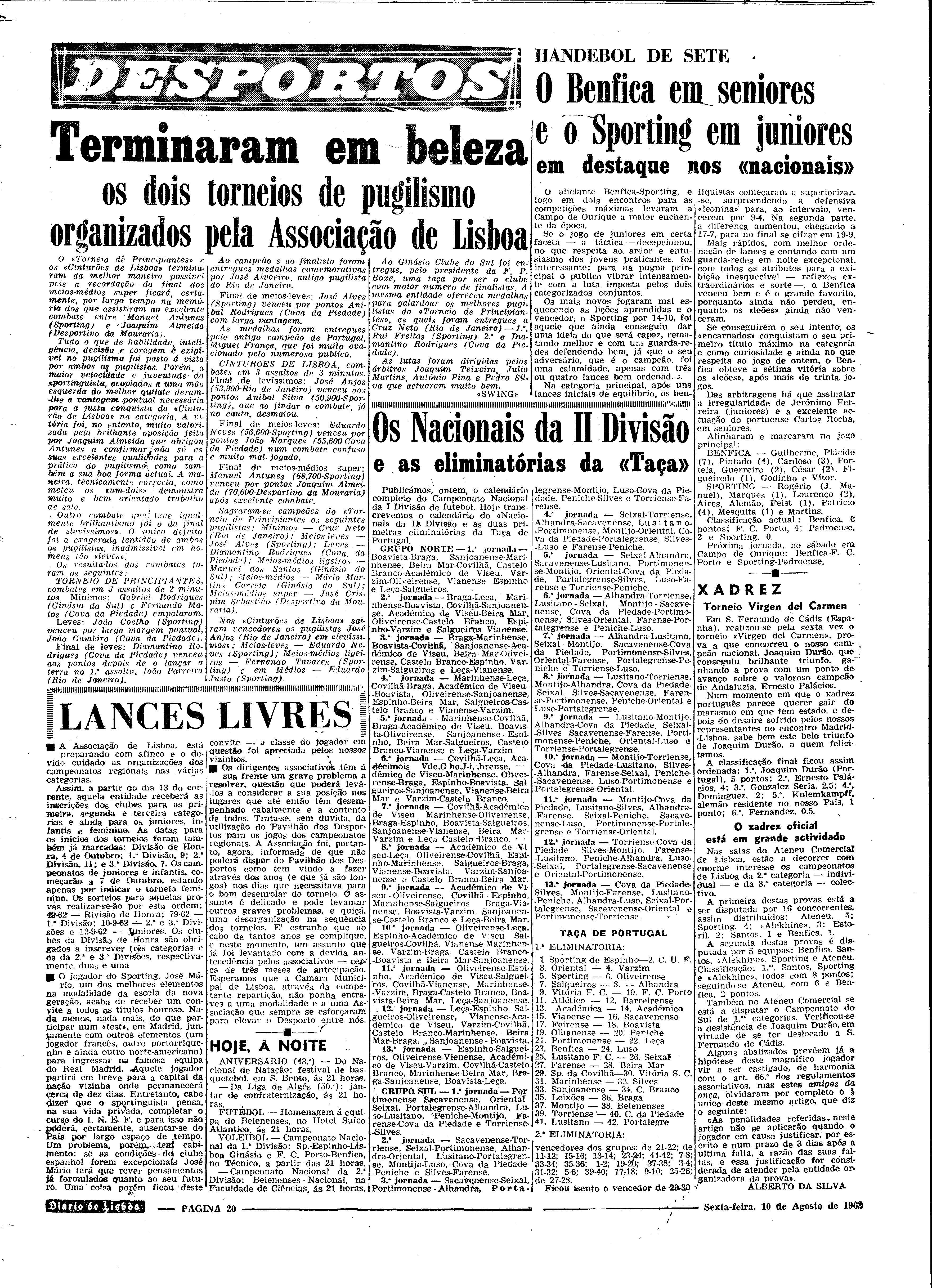 06546.084.17923- pag.20