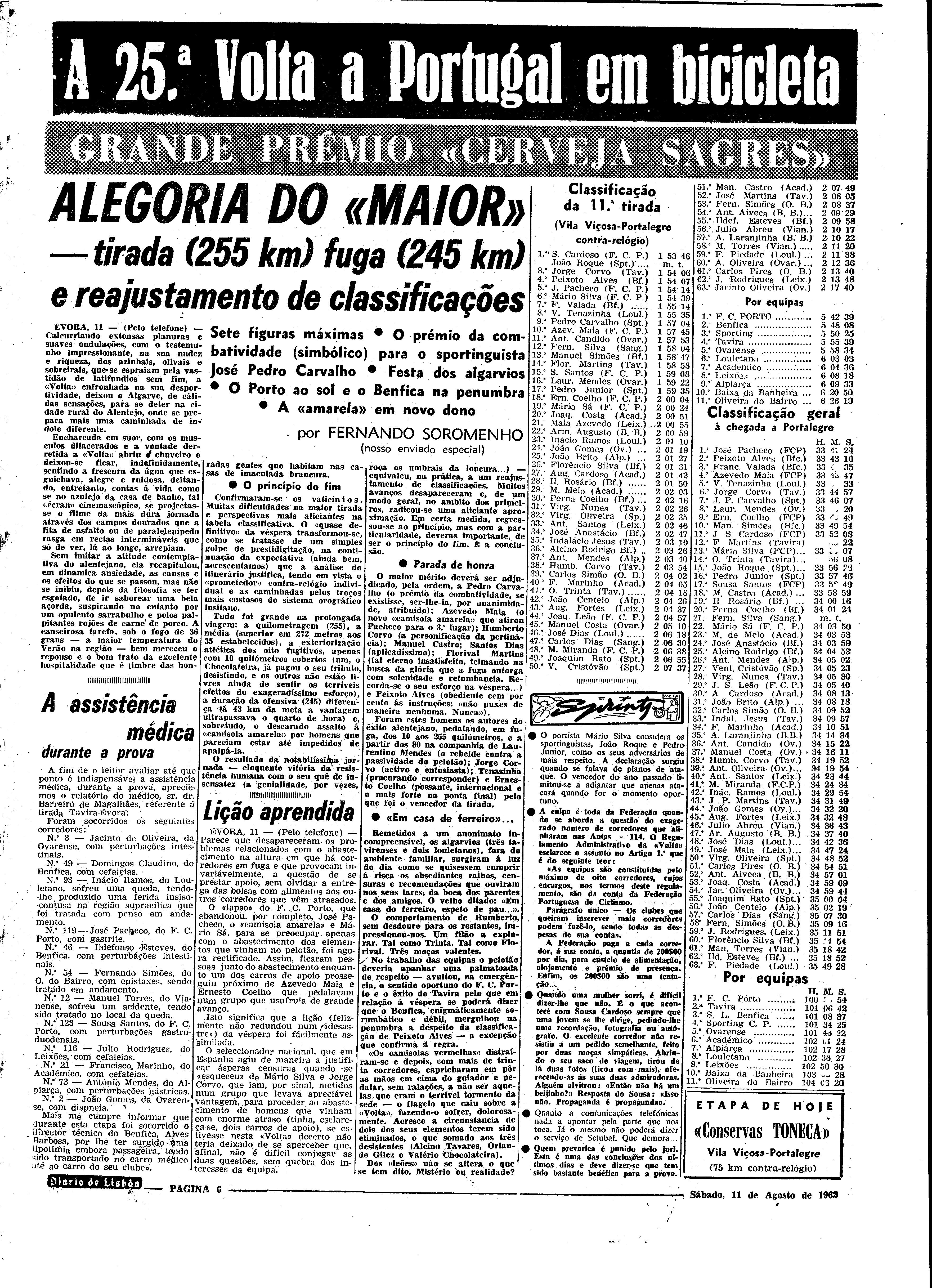 06546.084.17924- pag.6