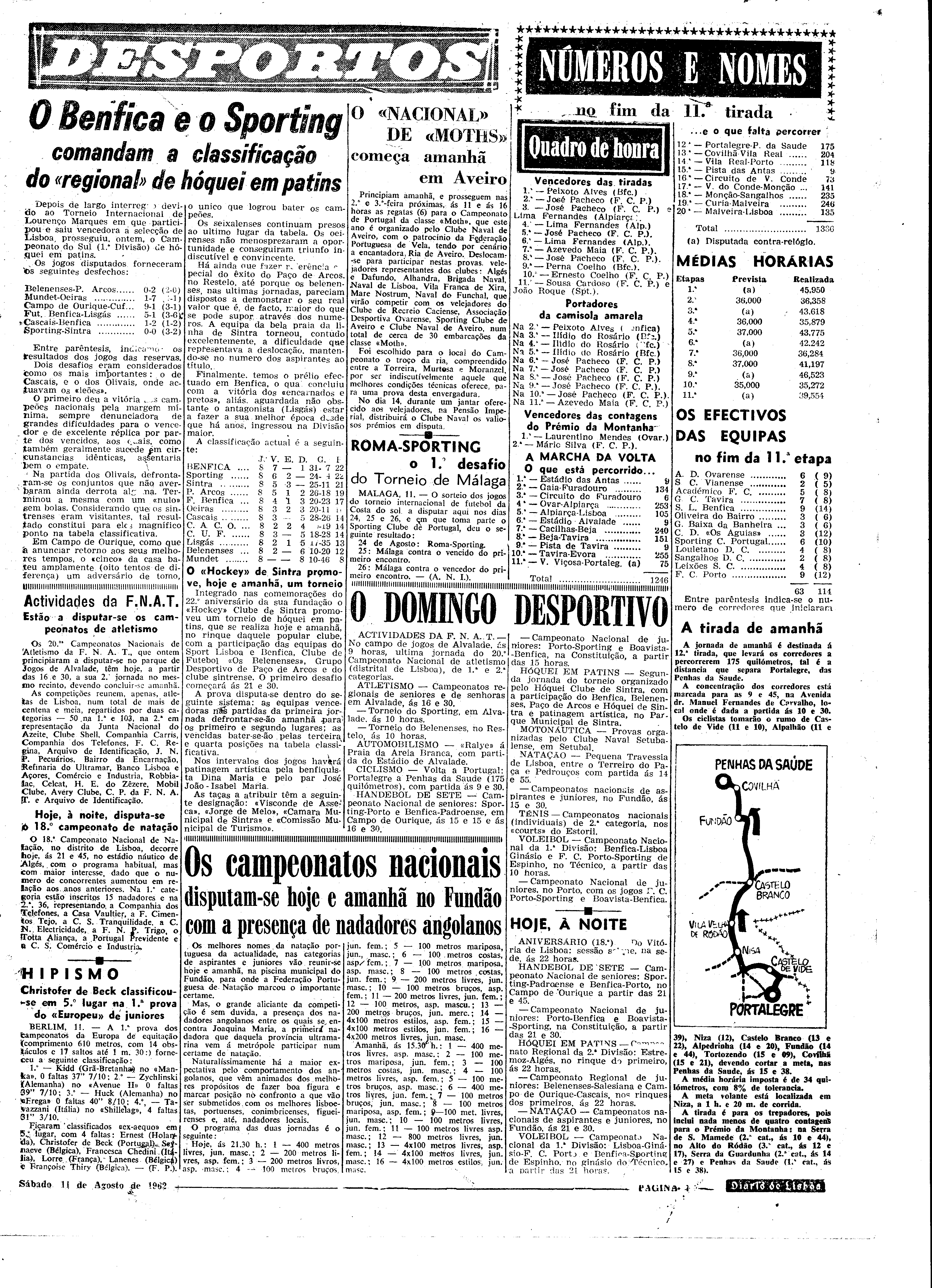 06546.084.17924- pag.7