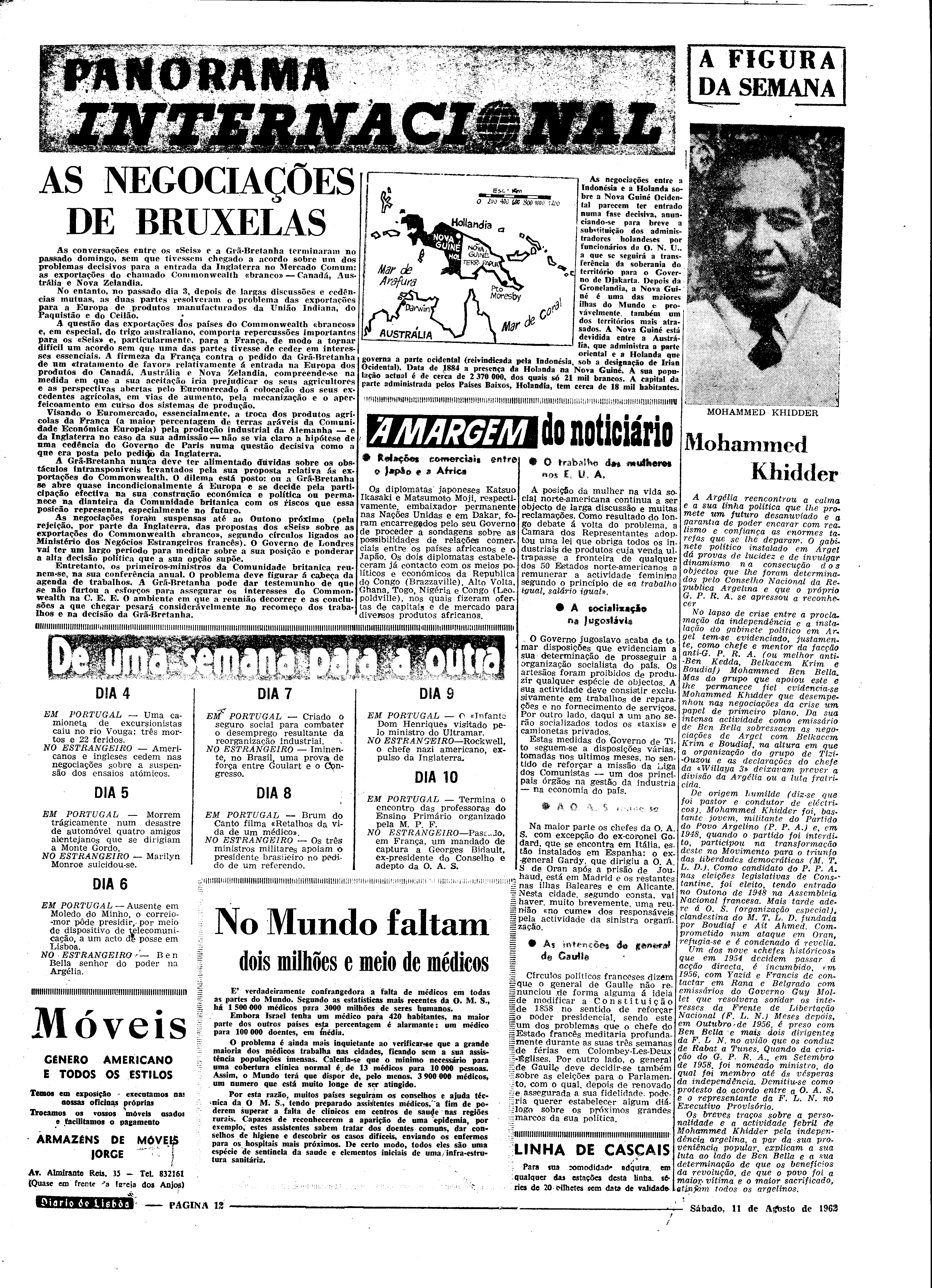 06546.084.17924- pag.32