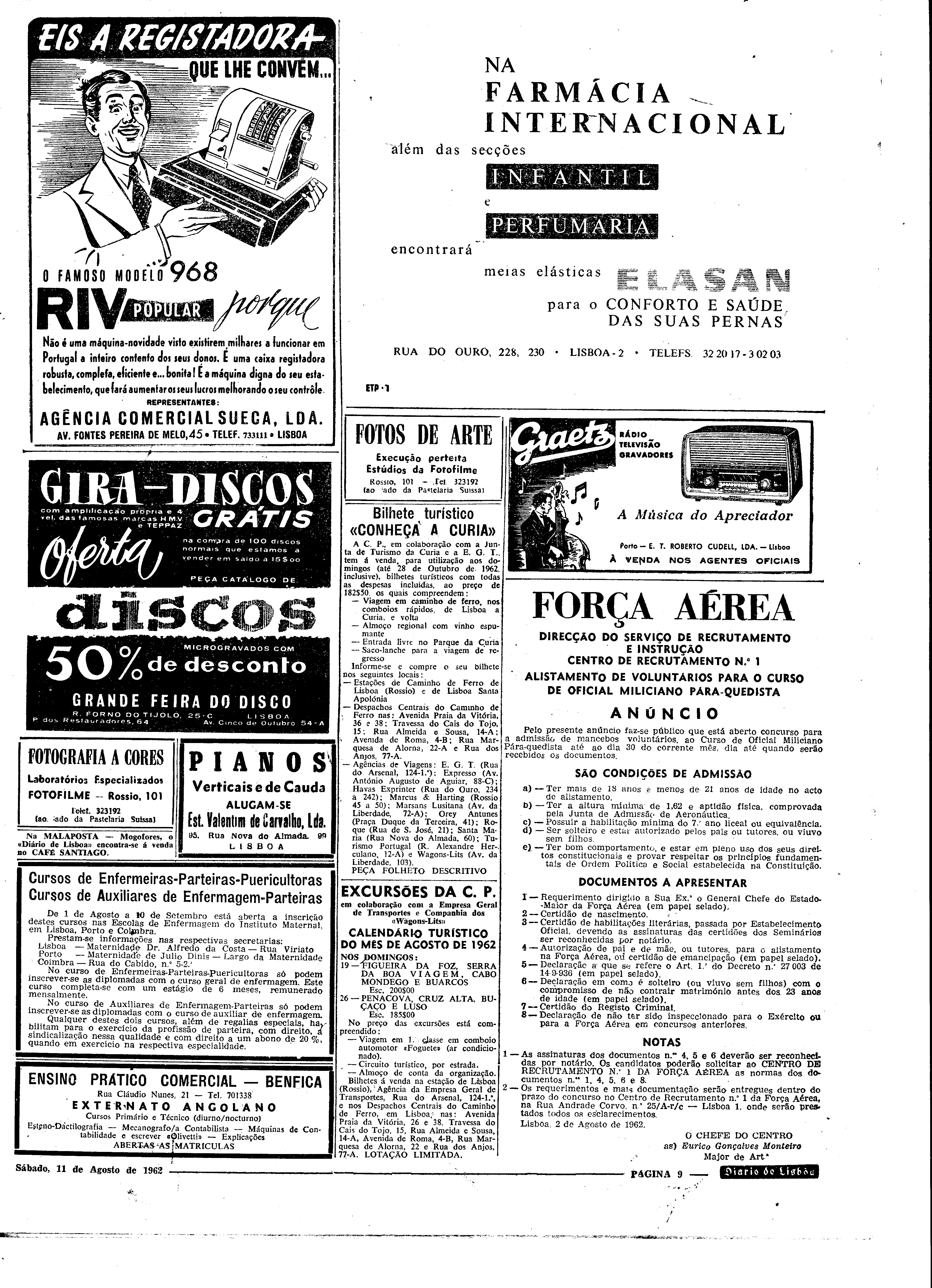 06546.084.17925- pag.25