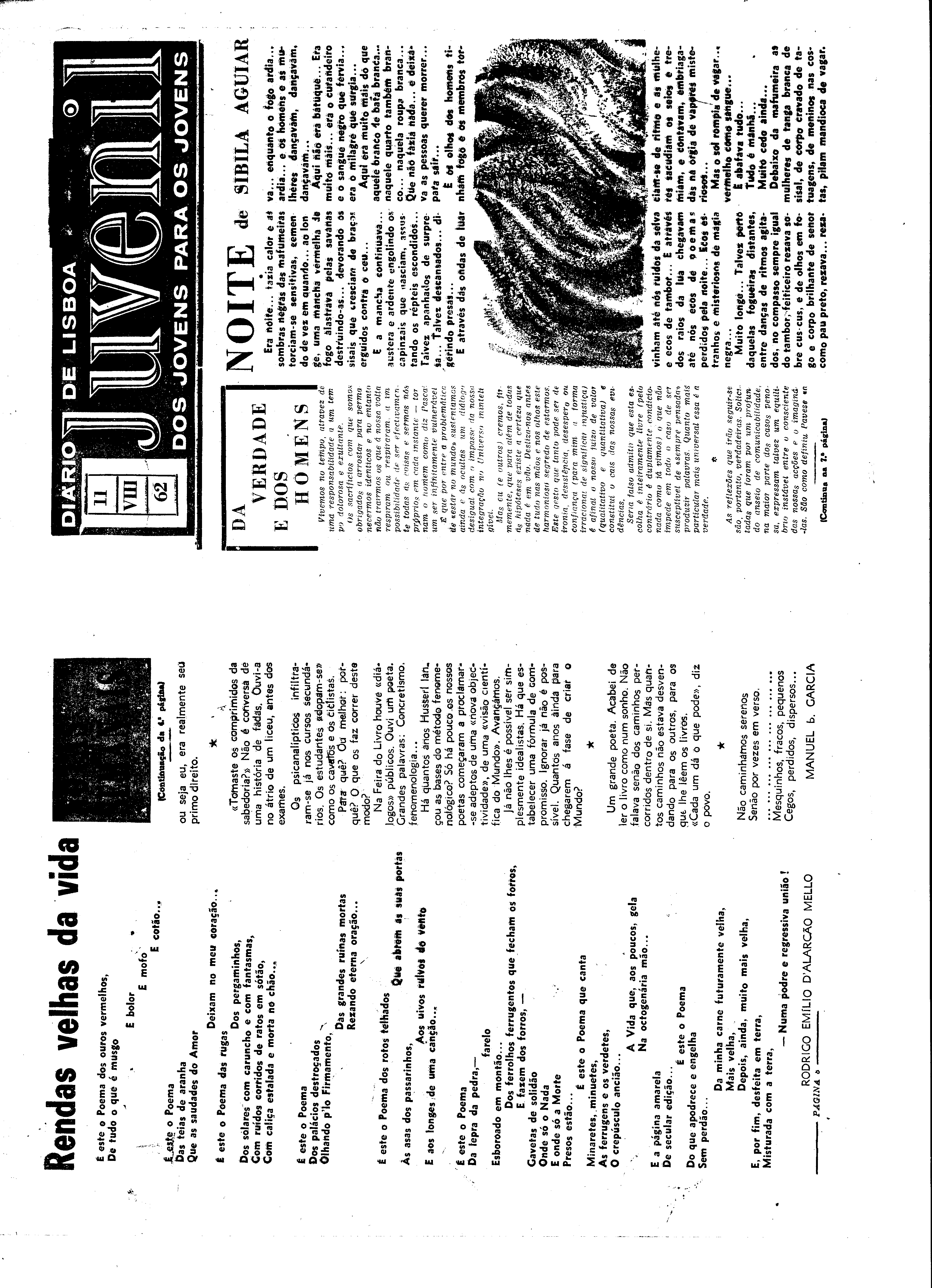 06546.084.17925- pag.27
